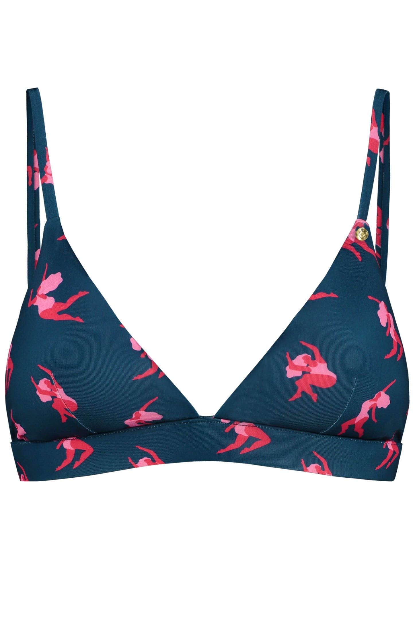 BIKINI TOP FAYA BLUE7 3