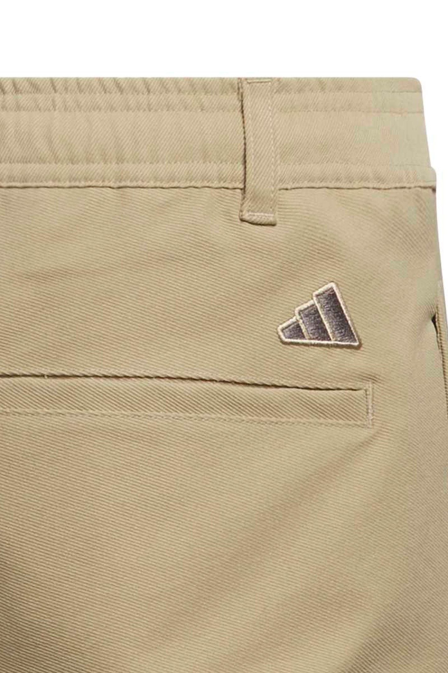 PERFORMANCE TWISTWEAVE SHORTS KIDS 4