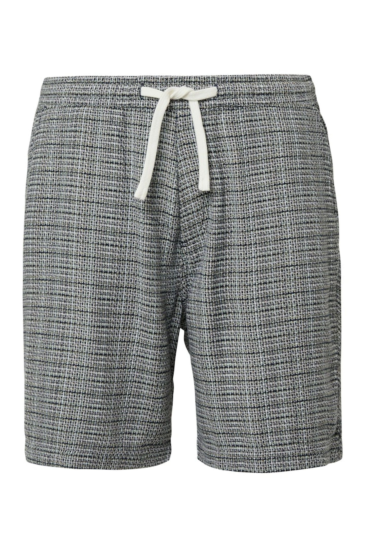 SHORTS MARINE 7