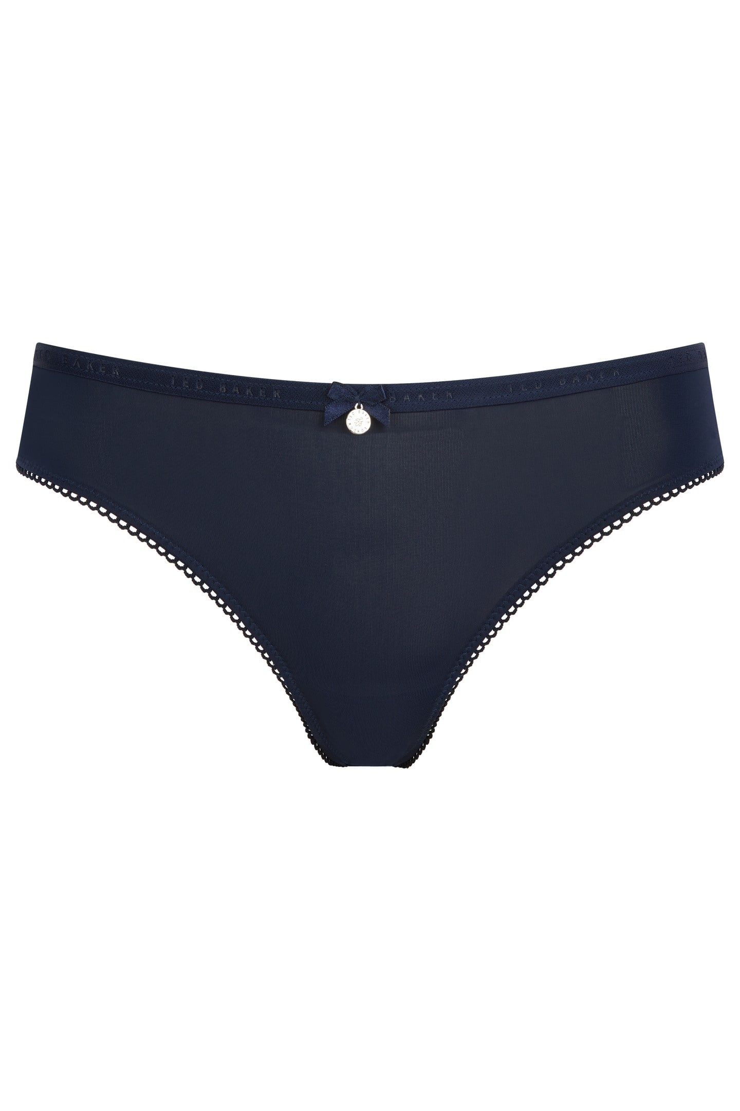 ADDISON 3PK SOLID BRIEF NAVY/LILAC/AQUIFIER 2