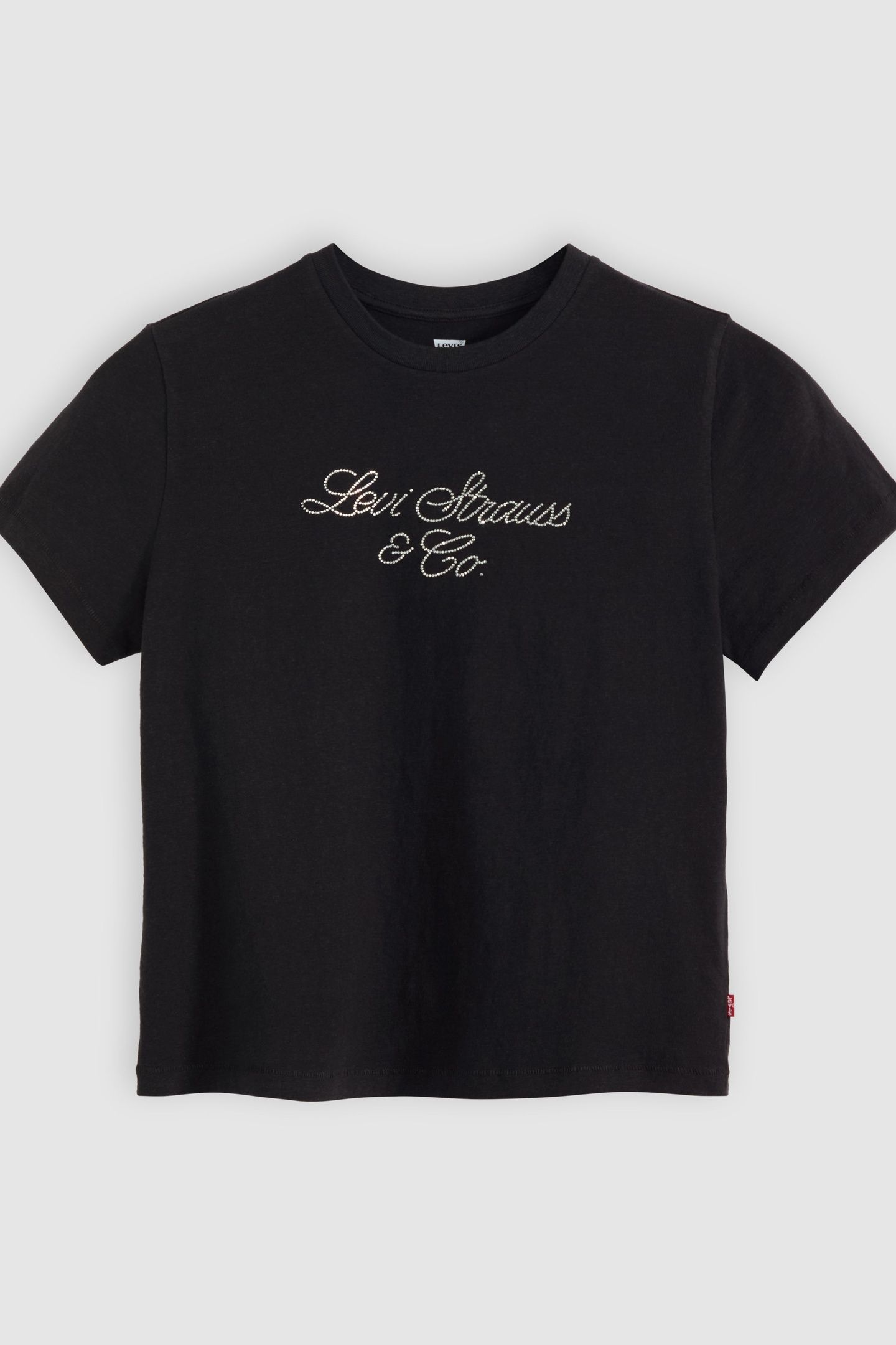 GRAPHIC CLASSIC TEE 4