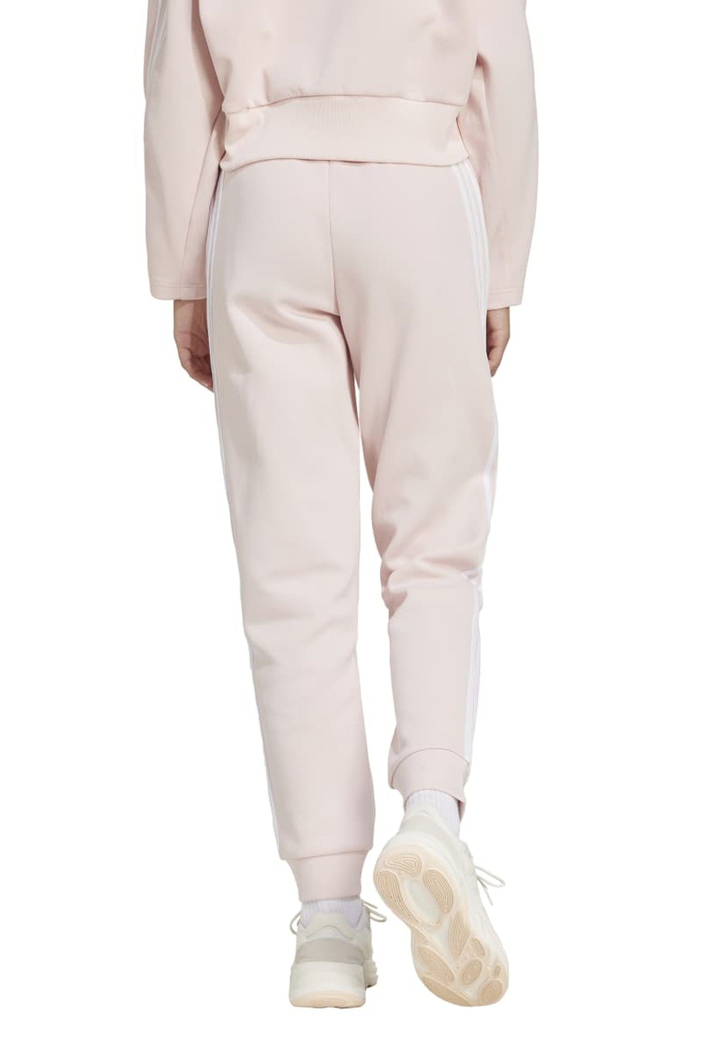 SPORTSWEAR FUTURE ICONS 3-STRIPES REGULAR JOGGERS 2