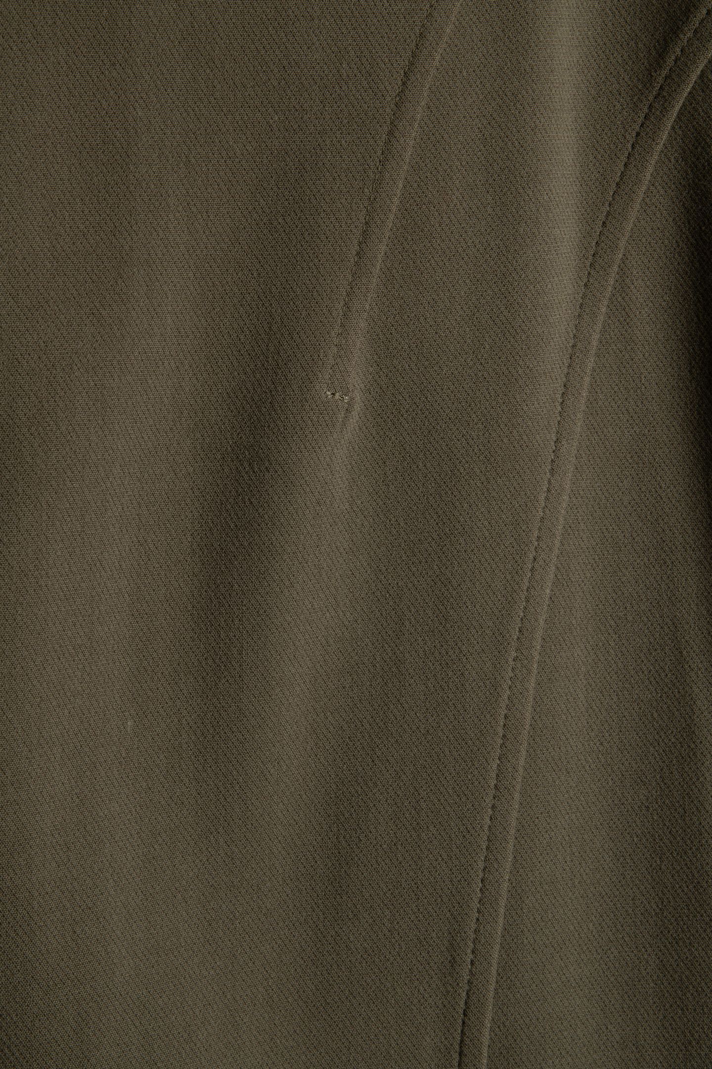 DEBBIE SKIRT KHAKI 5