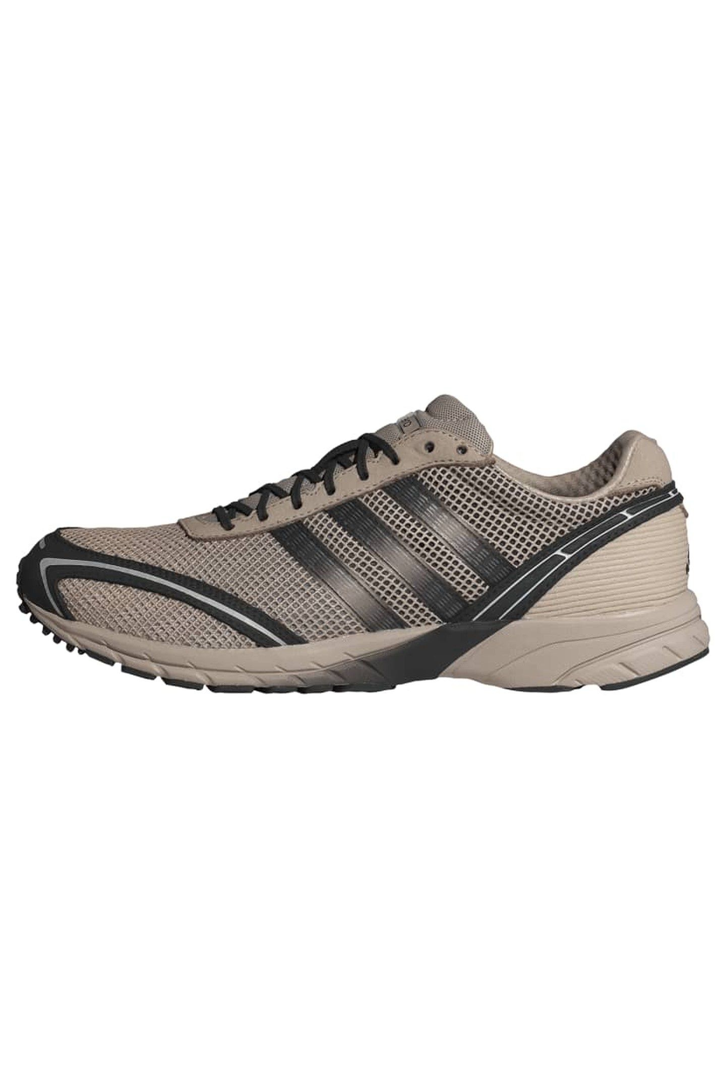 PERFORMANCE ADIZERO ADIOS OG SHOES 2