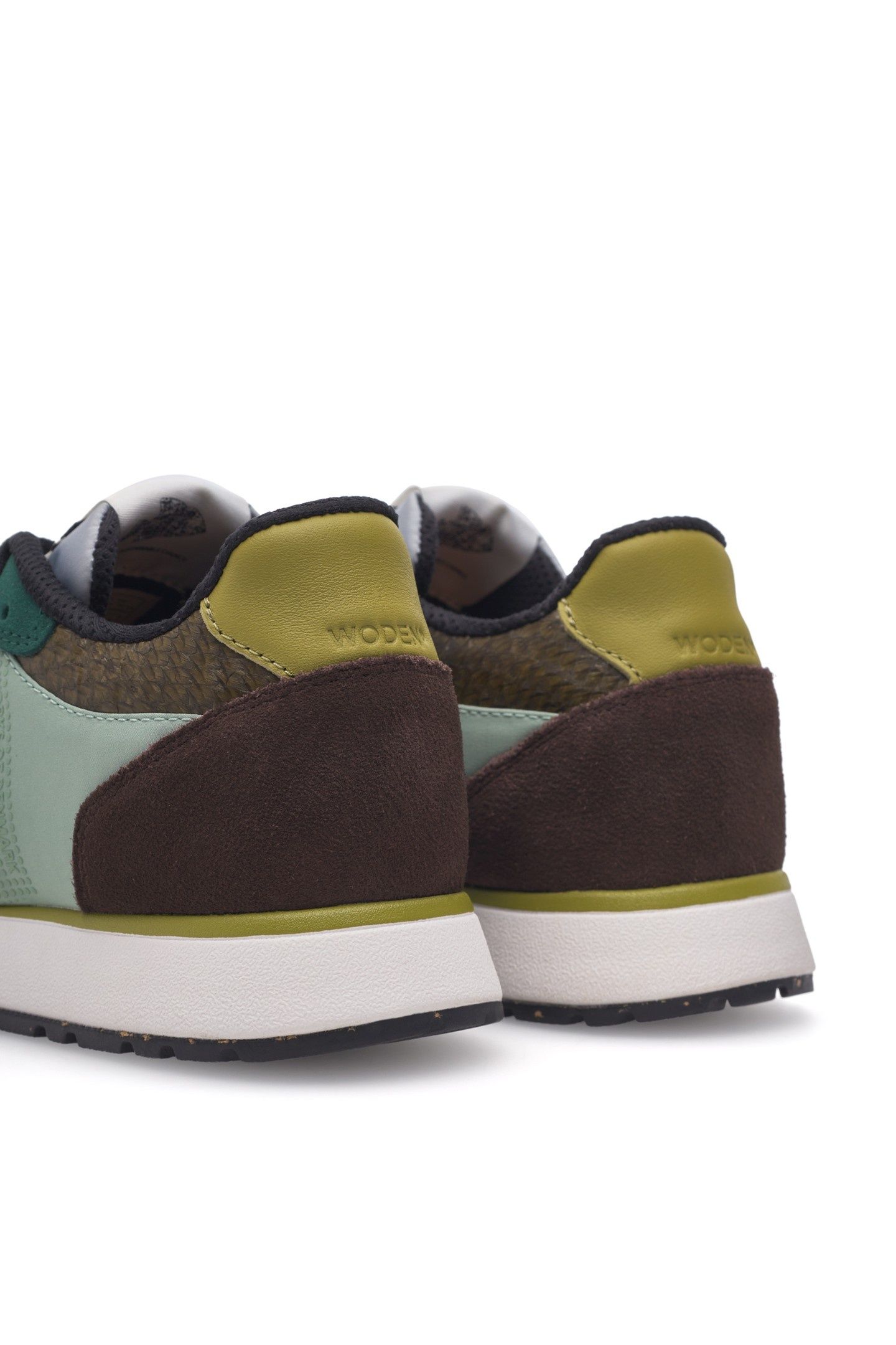 RONJA DEEP FOREST MULTI 5