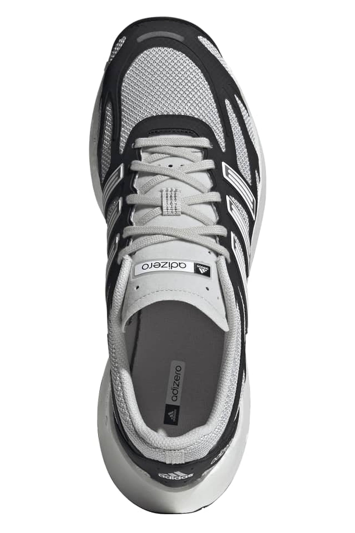 ORIGINALS UNISEX ADIZERO ARUKU SHOES 6