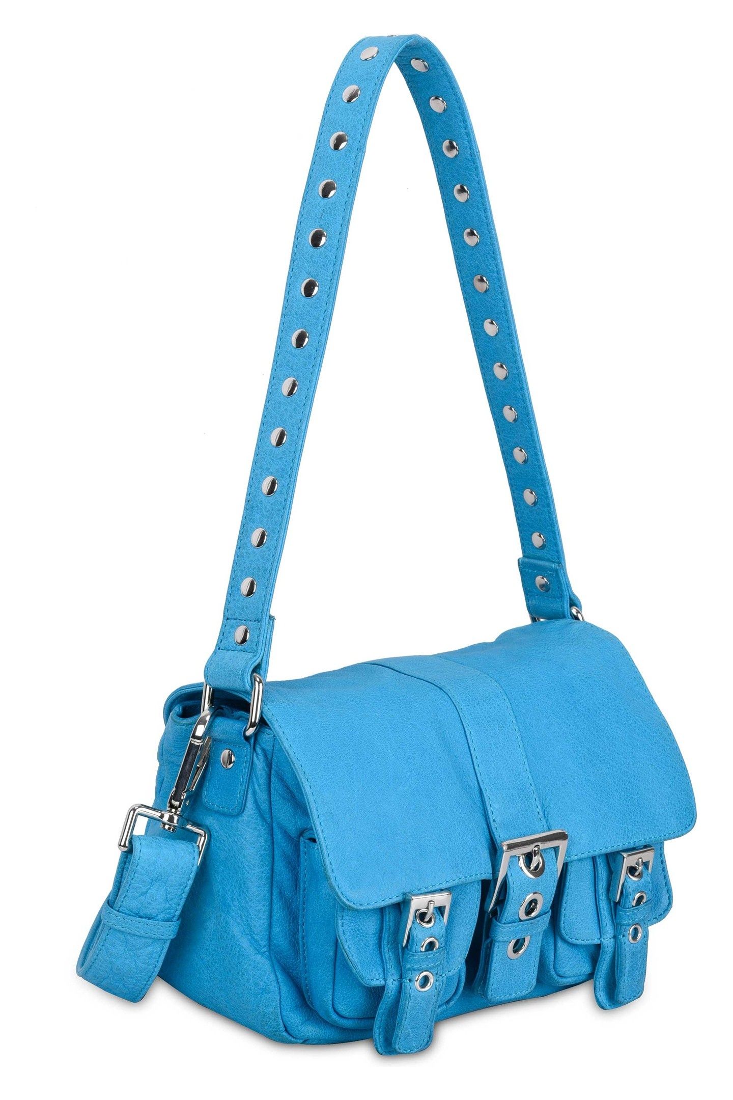 HONEY BUCKLE WASHED BLUE 3
