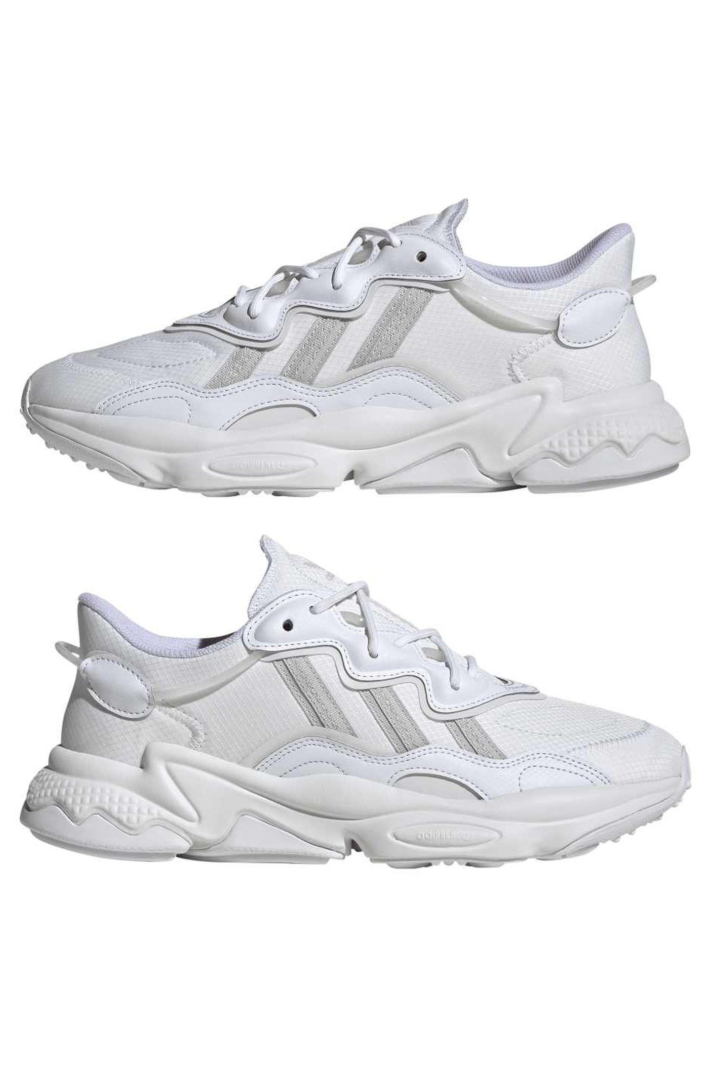 ORIGINALS UNISEX OZWEEGO SHOES 7