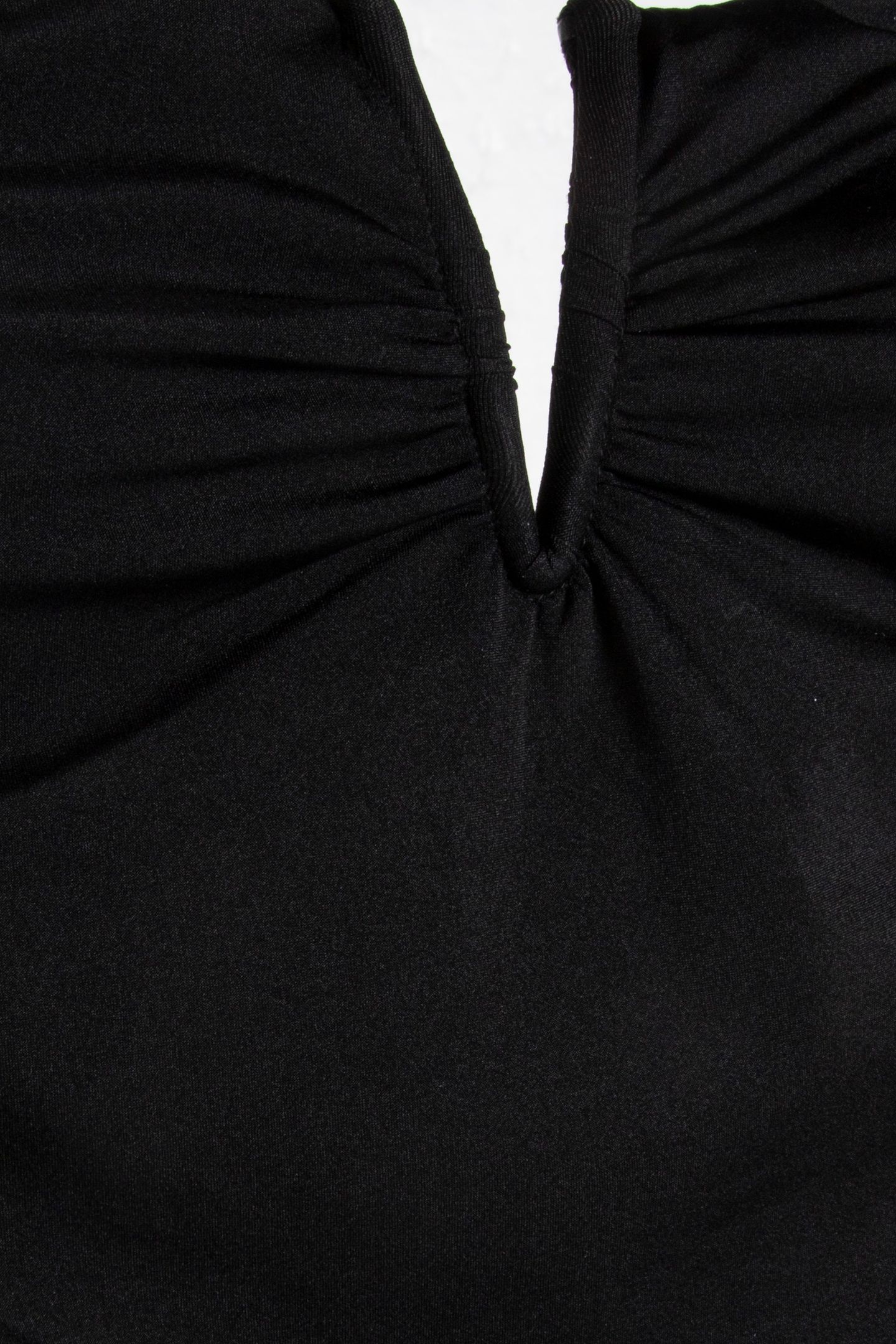PALMA SWIMSUIT BLACK 5