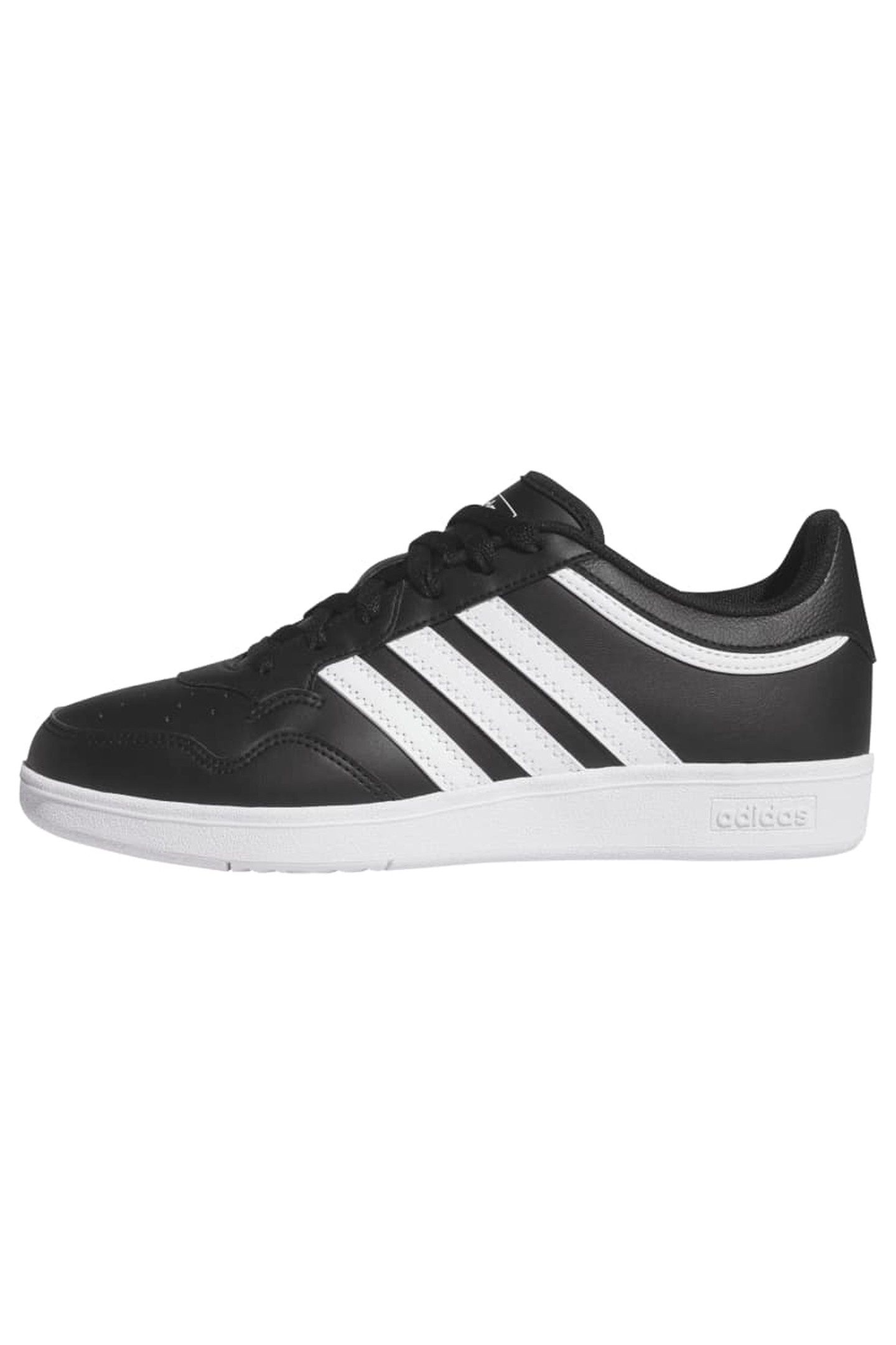 SPORTSWEAR HOOPS 4.0 SHOES 2