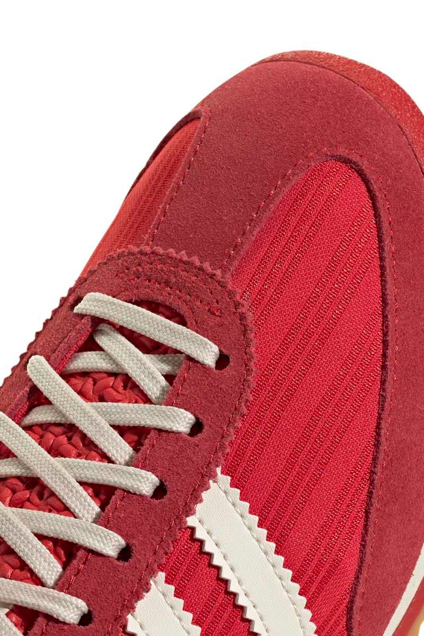 ORIGINALS SL 72 OG SHOES 7