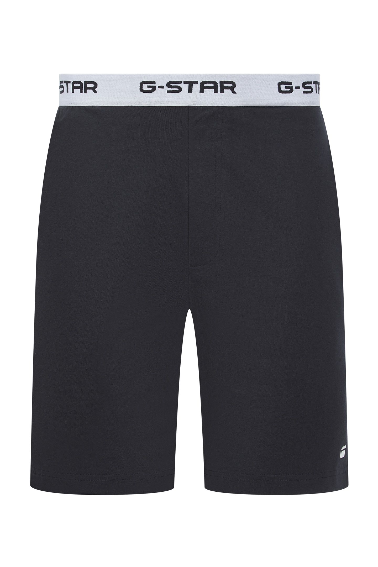 GRIT SLEEPWEAR DARK DENIM/NAVY 3