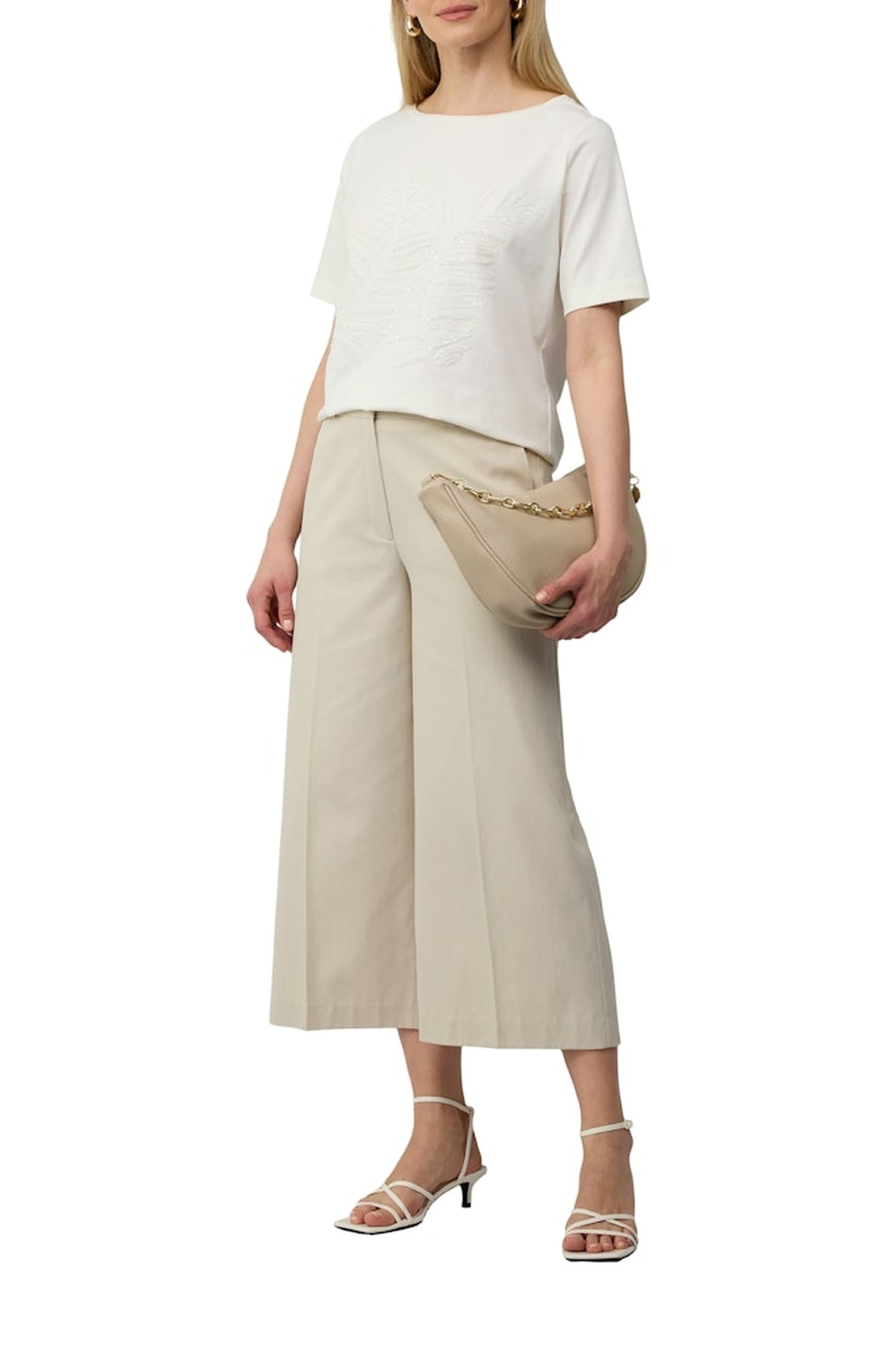 T-SHIRTS OFFWHITE 4