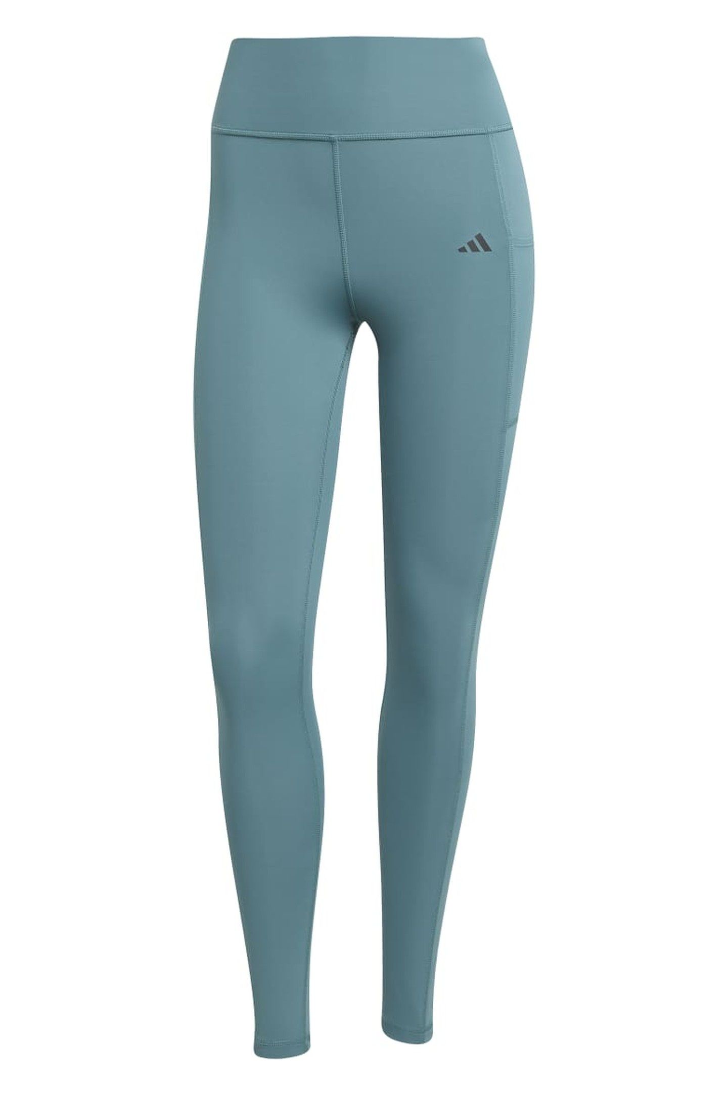 PERFORMANCE OPTIMÉ STASH 7/8 LEGGINGS 5
