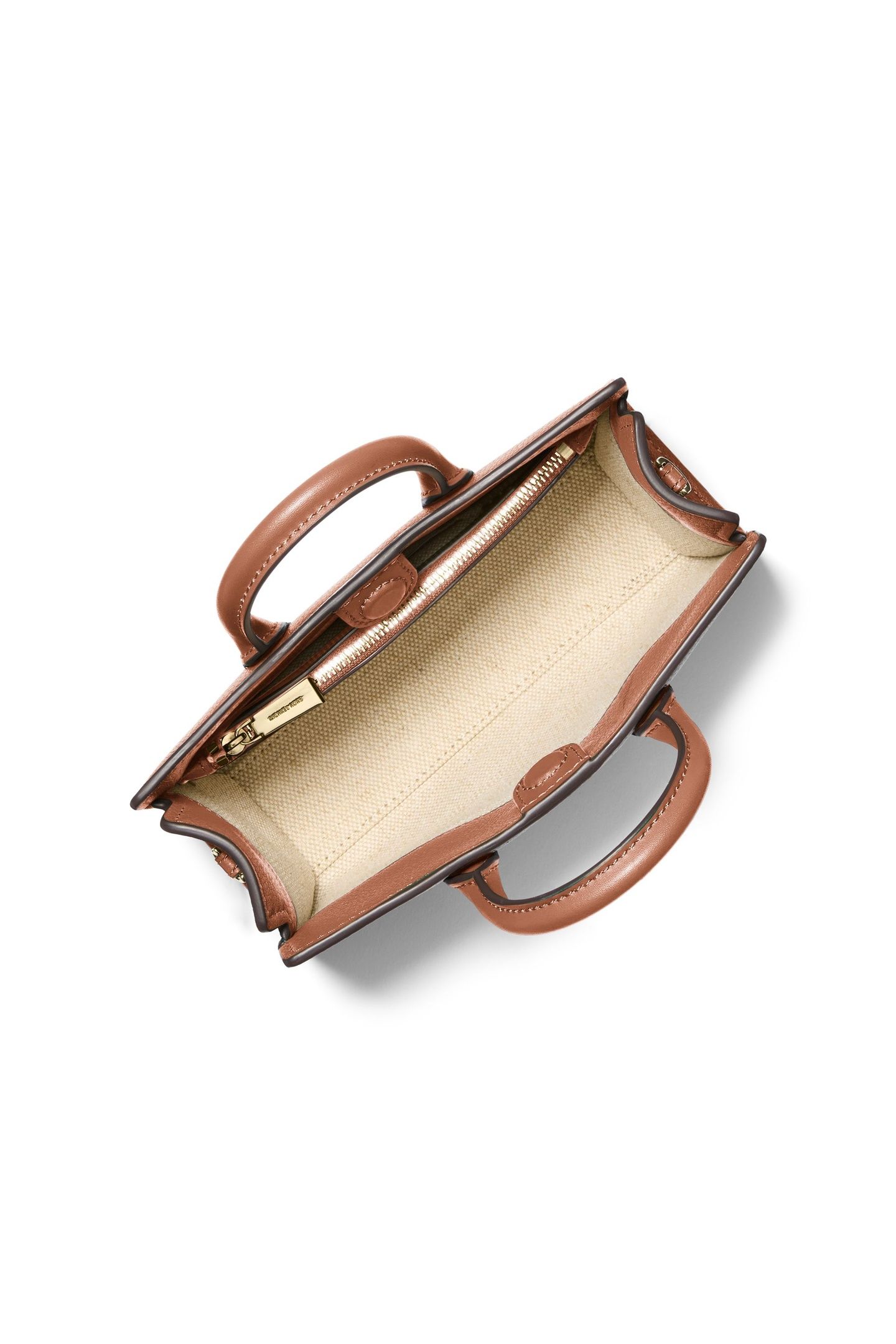 EXTRA SMALL CROSSBODY LUGGAGE 3