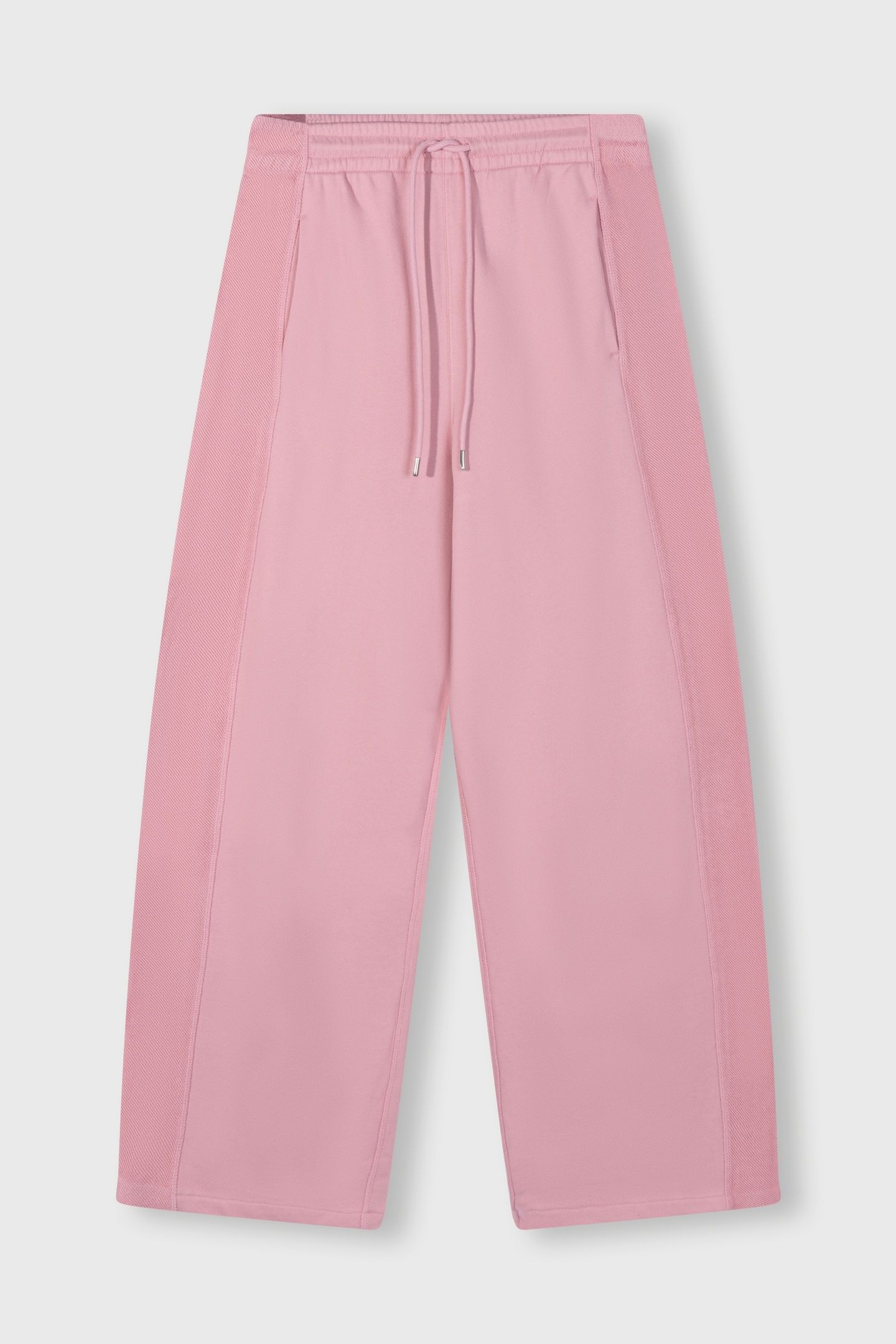 WESTERN JOGGER BRIGHT RASPBERRY 5