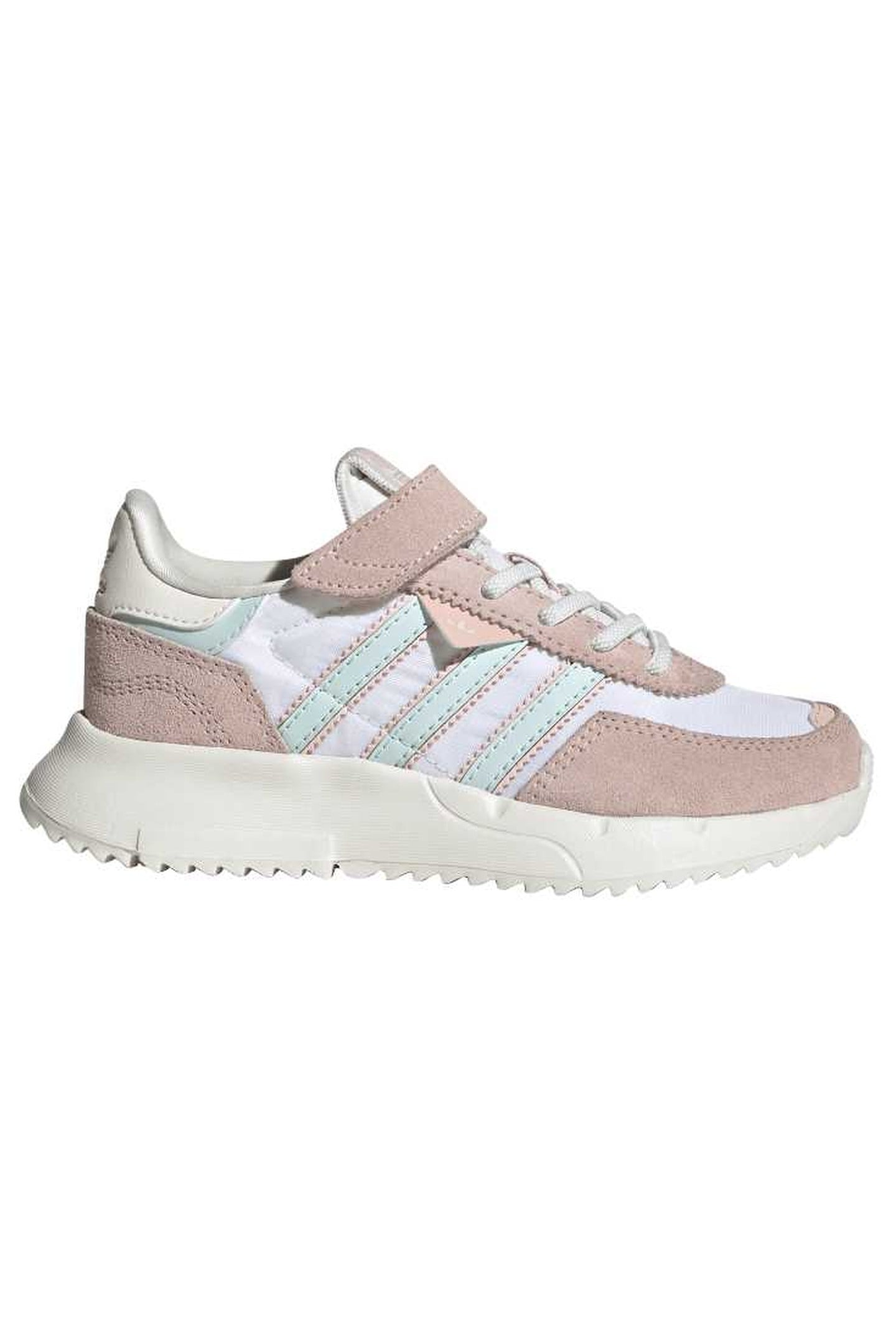 ORIGINALS RETROPY F2 SHOES KIDS 1