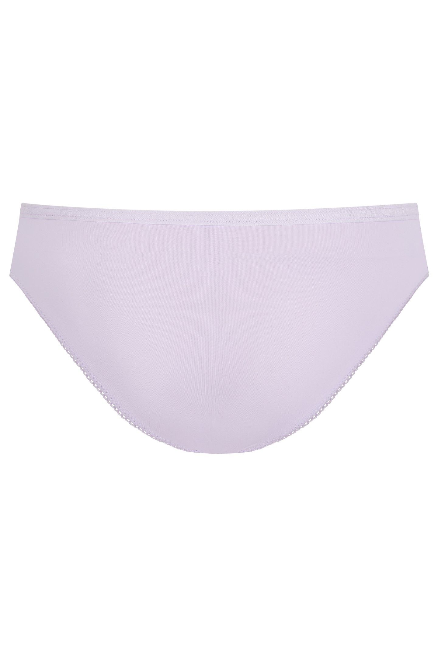 ADDISON 3PK SOLID BRIEF NAVY/LILAC/AQUIFIER 7