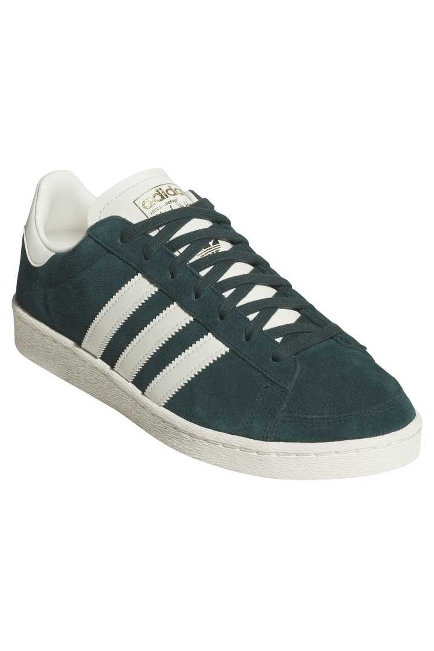 ORIGINALS UNISEX JABBAR LO SHOES 4
