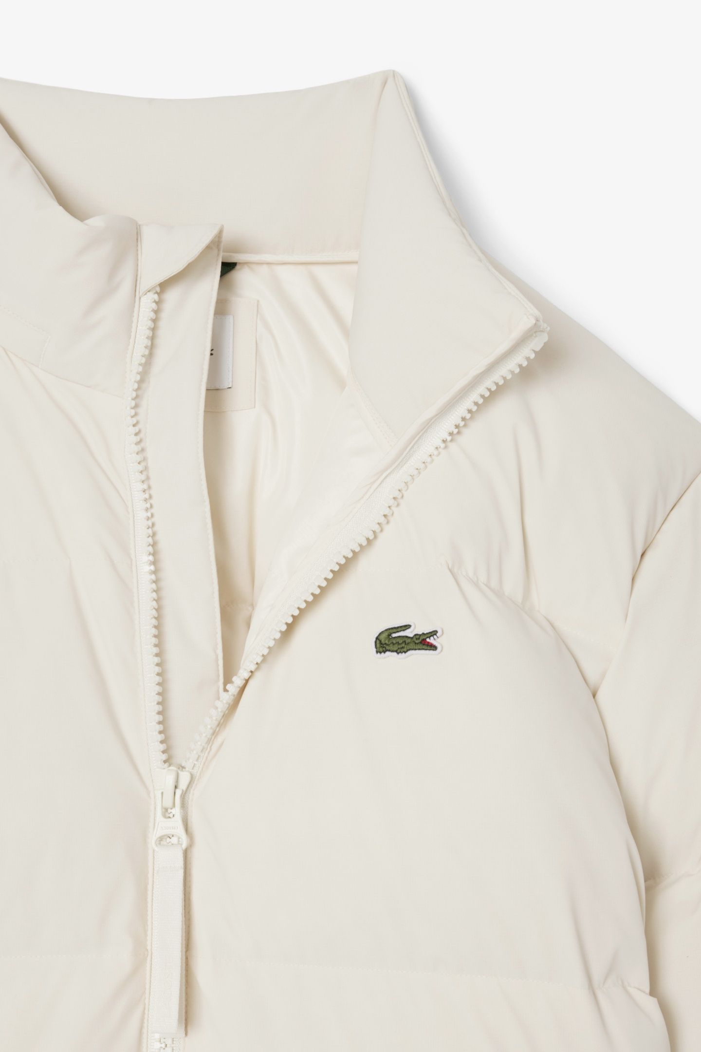 JACKET LAPLAND 9