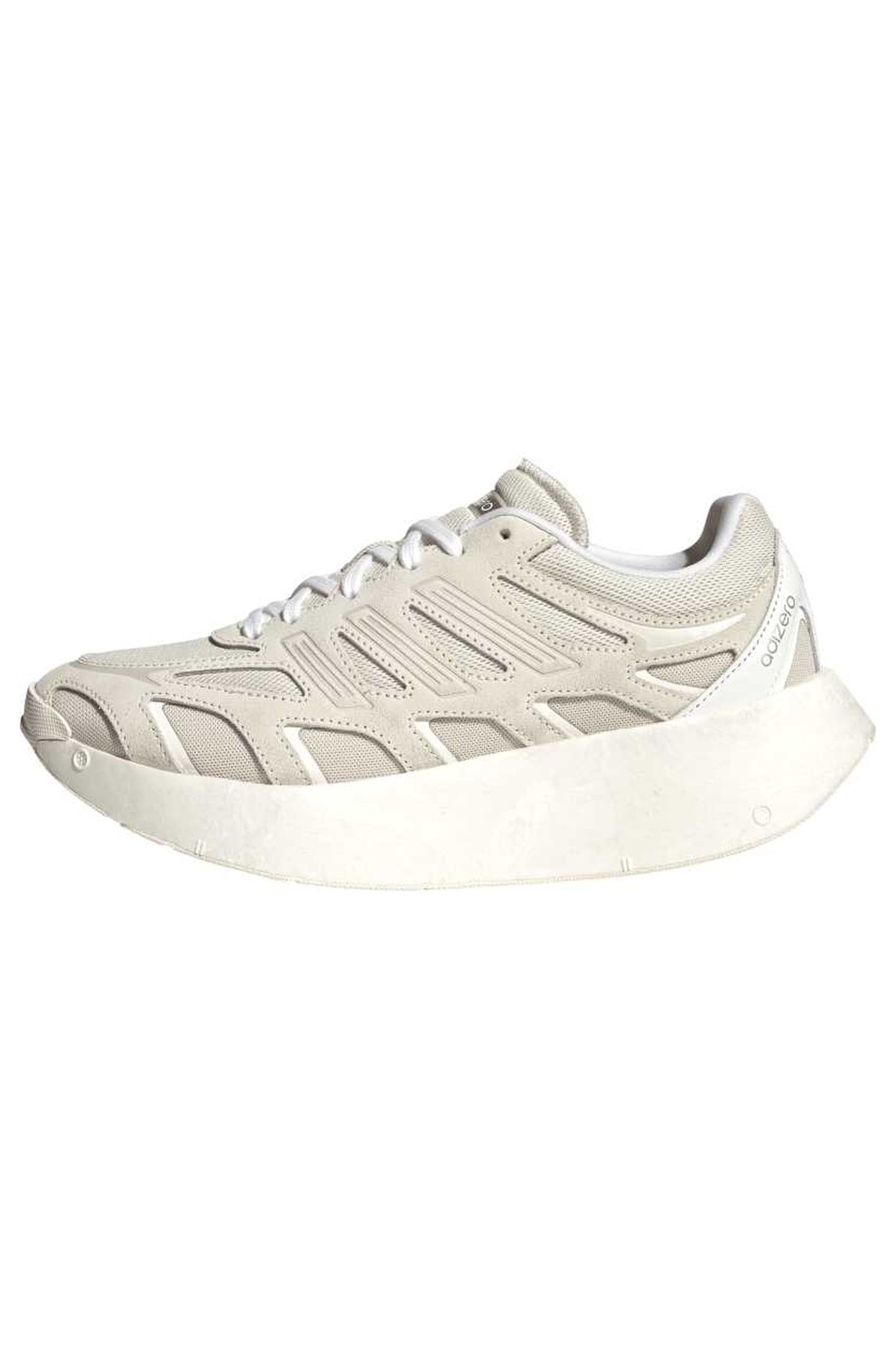 ORIGINALS ADIZERO ARUKU SHOES 10