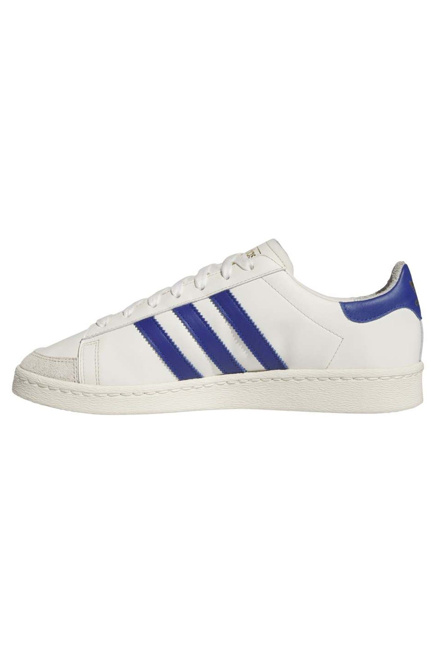 ORIGINALS UNISEX JABBAR OG LO SHOES 2