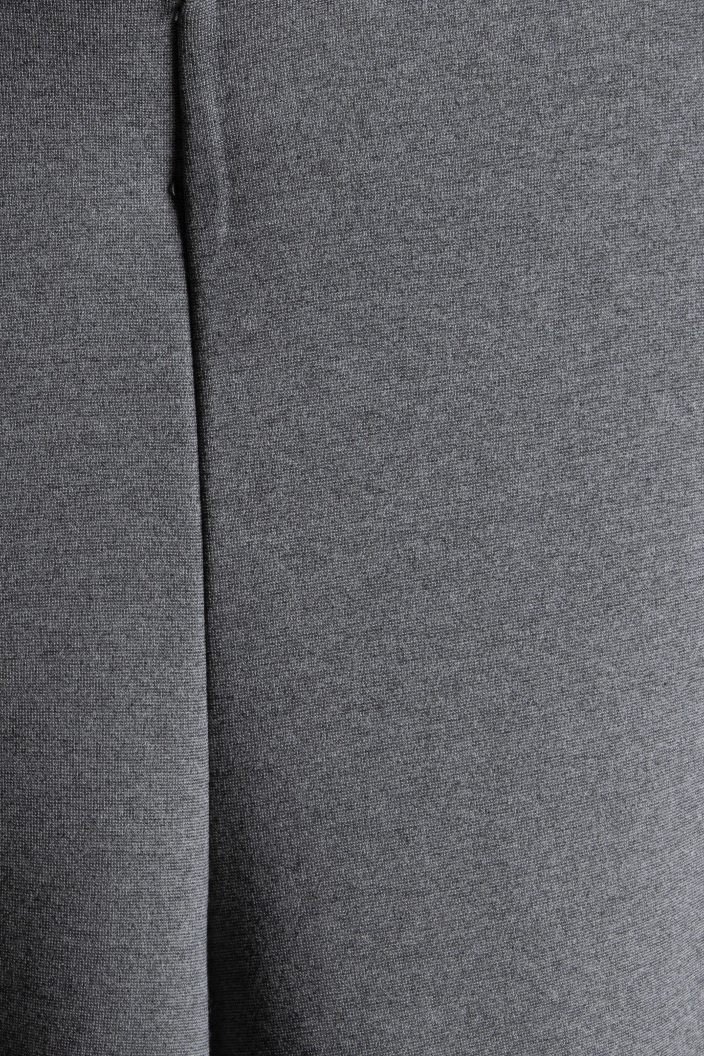 LEYA LEGGING GREY 5