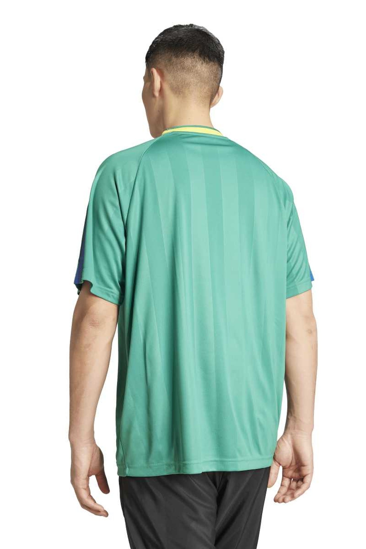 SPORTSWEAR UNISEX HOUSE OF TIRO NATIONS PACK JERSEY 3