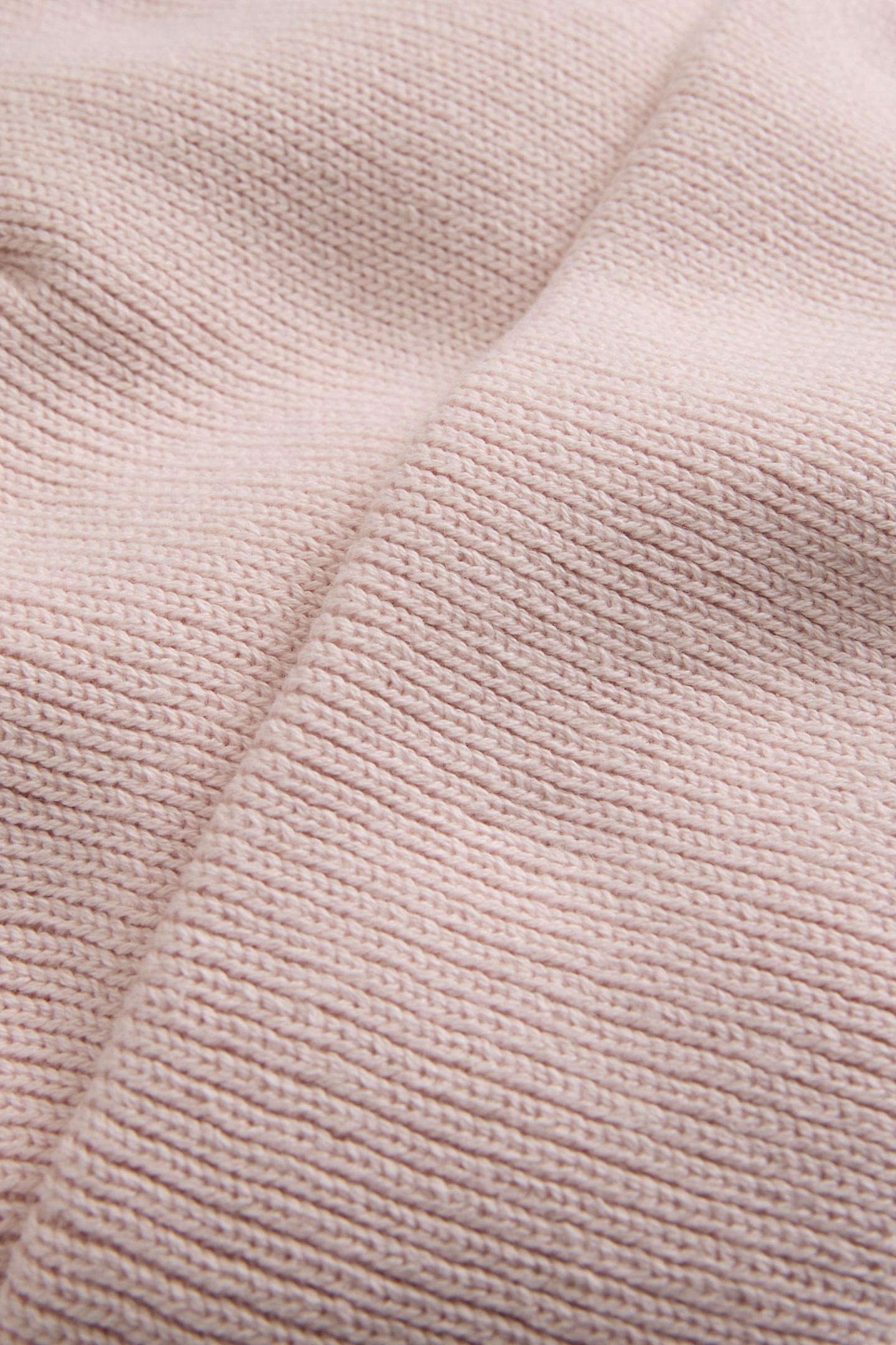 BACKPATCH BEANIE 5