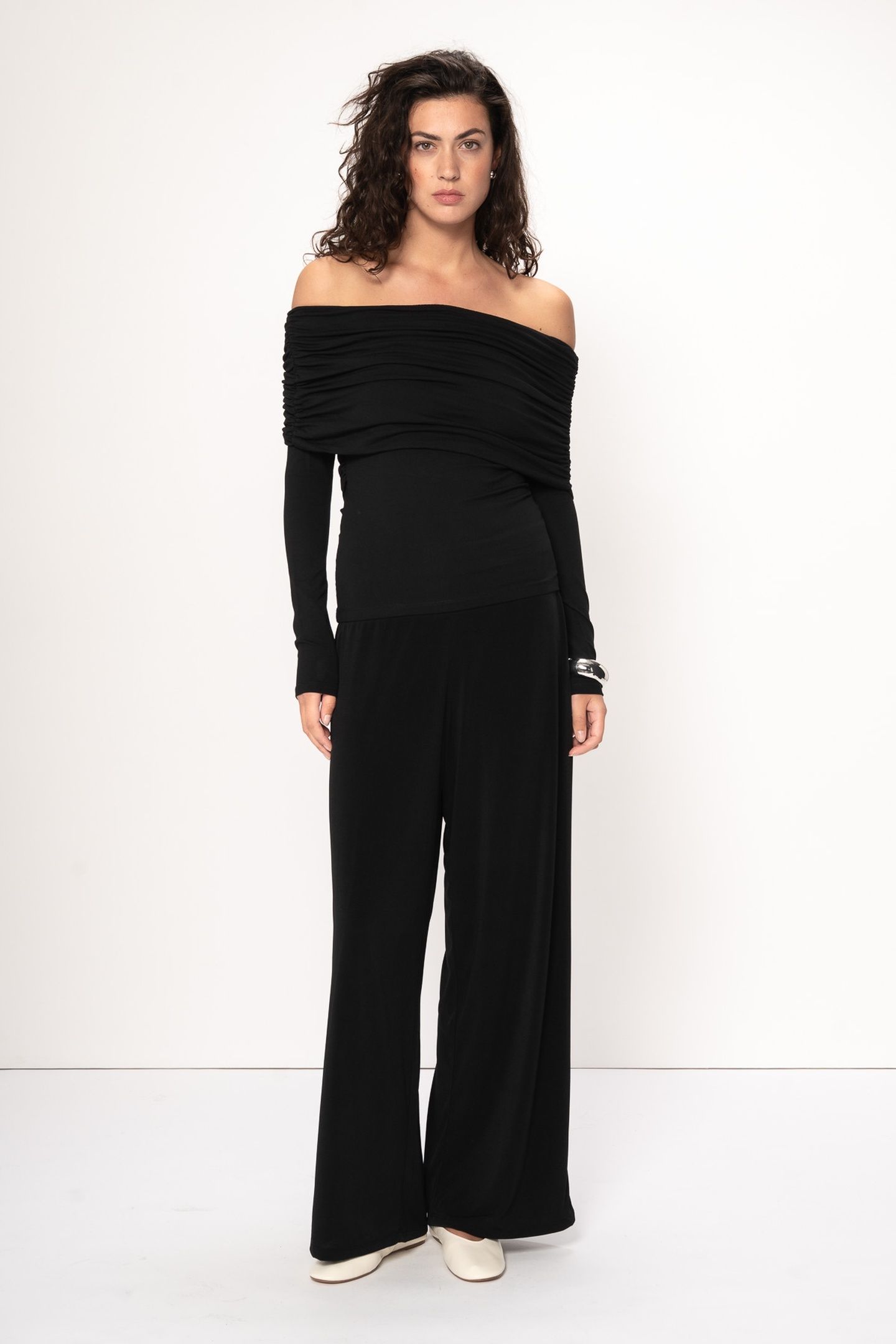 PLUM TOP BLACK 3