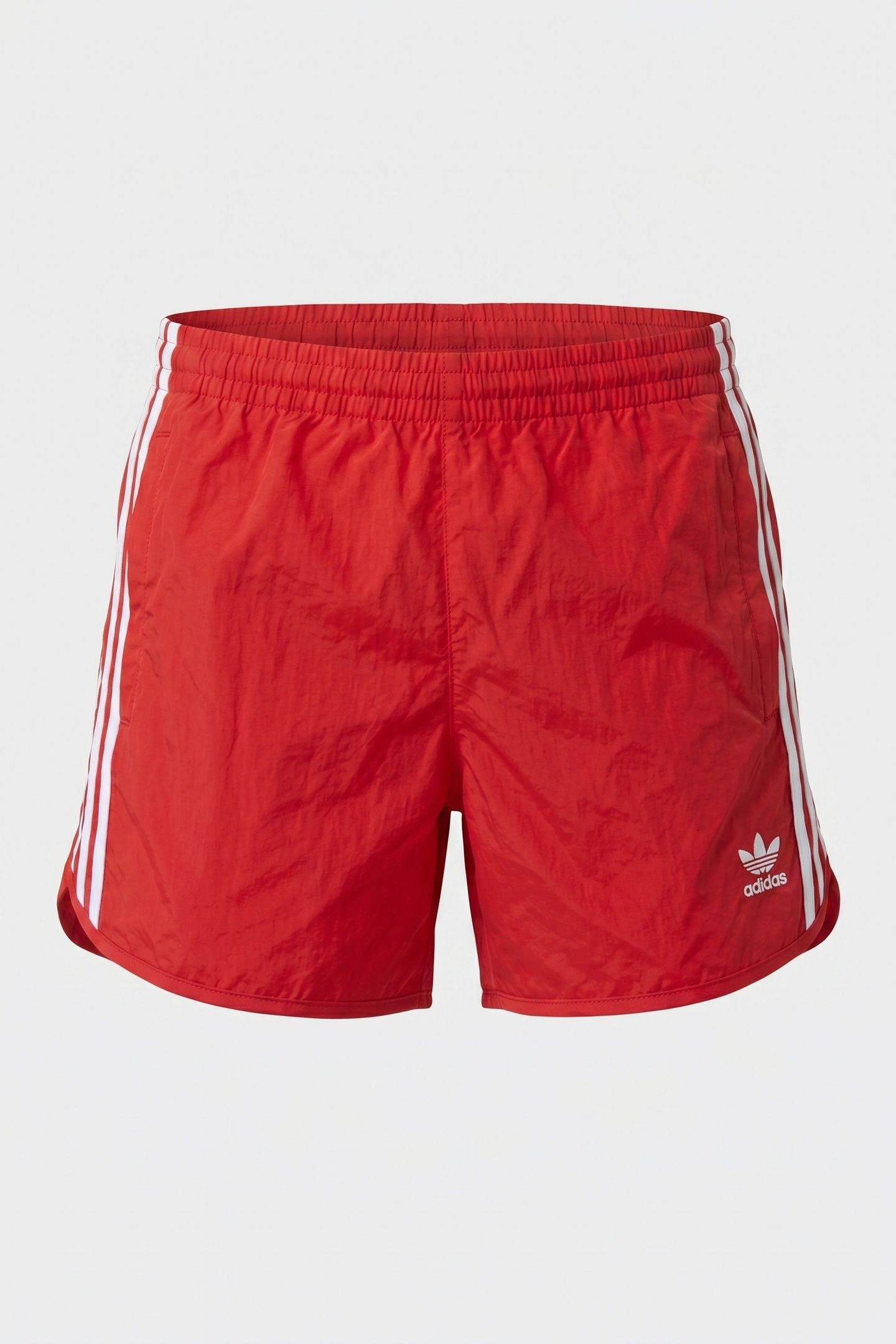 ORIGINALS UNISEX ADICOLOR CLASSICS SPRINTER SHORTS 5