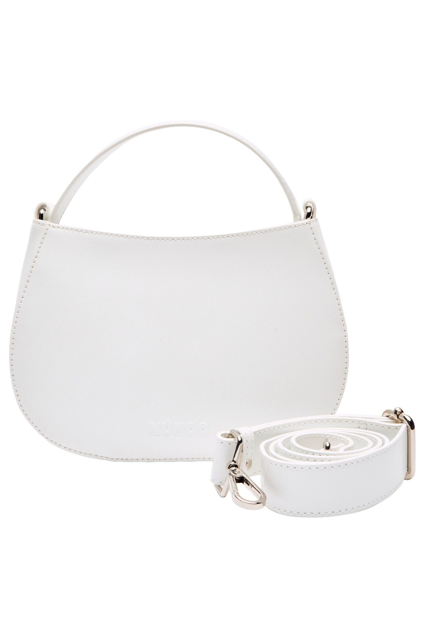 BETTY FLORENCE WHITE 4