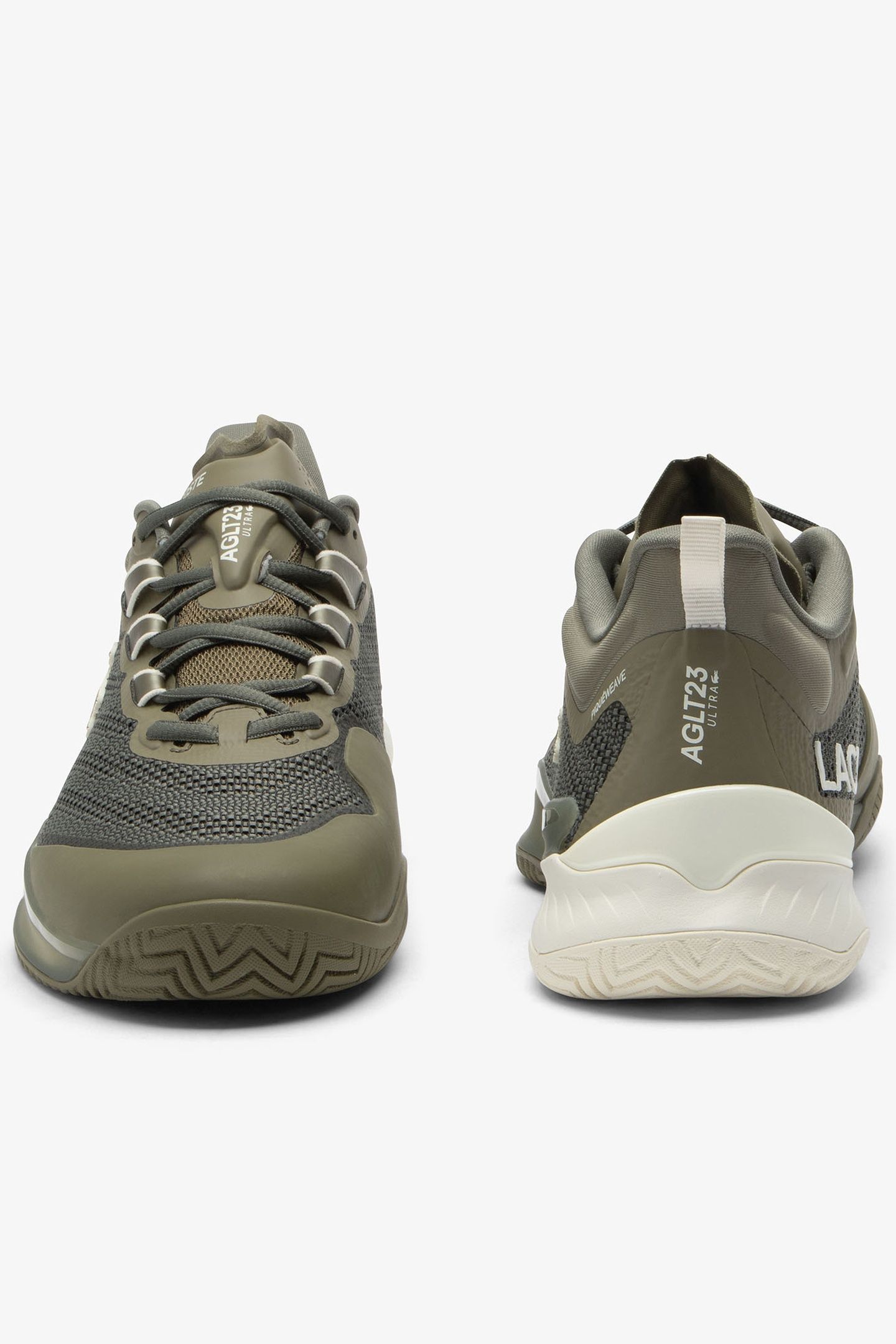 AG-LT23 ULTRA SNEAKER 5