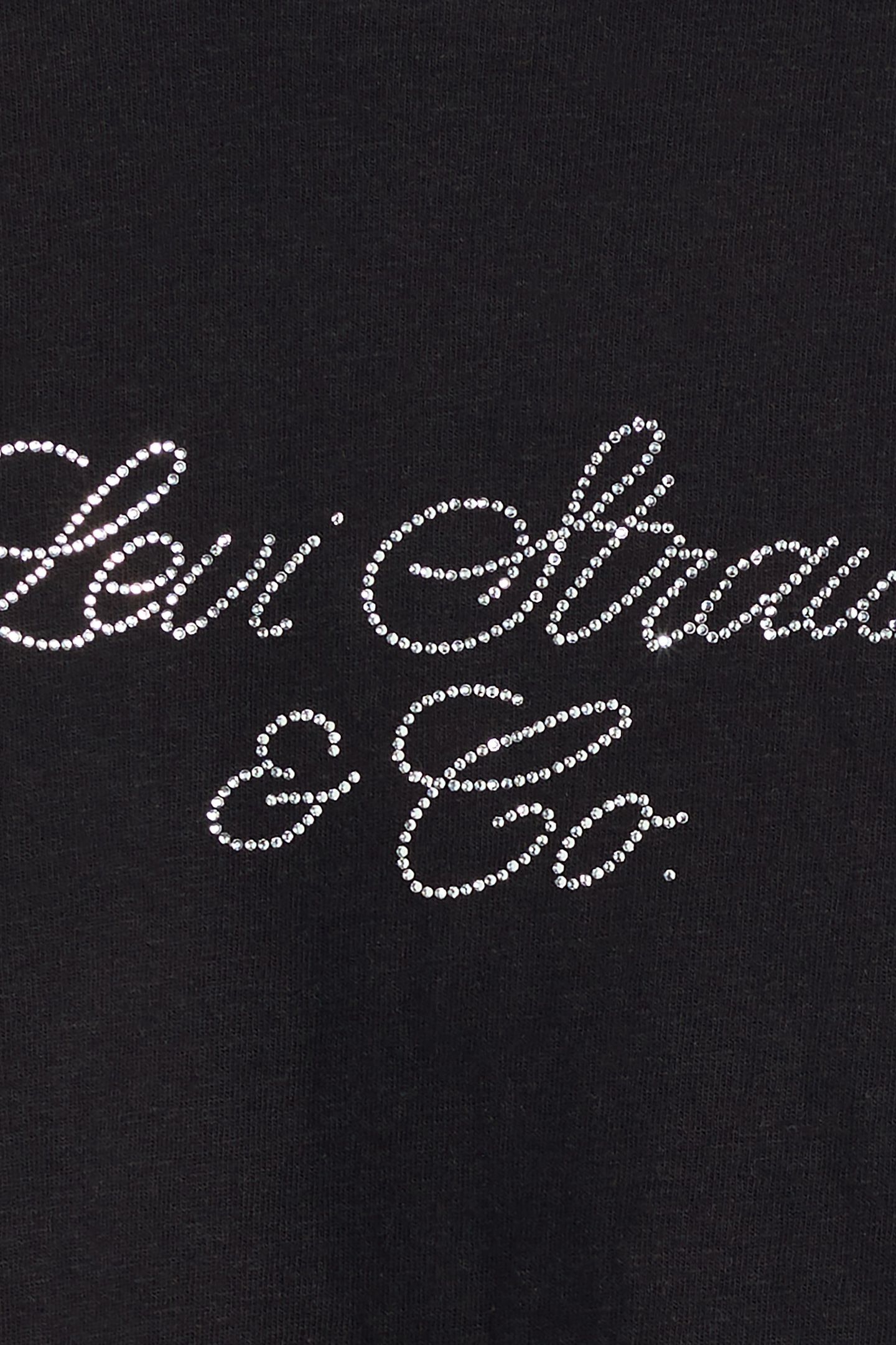 GRAPHIC CLASSIC TEE 6