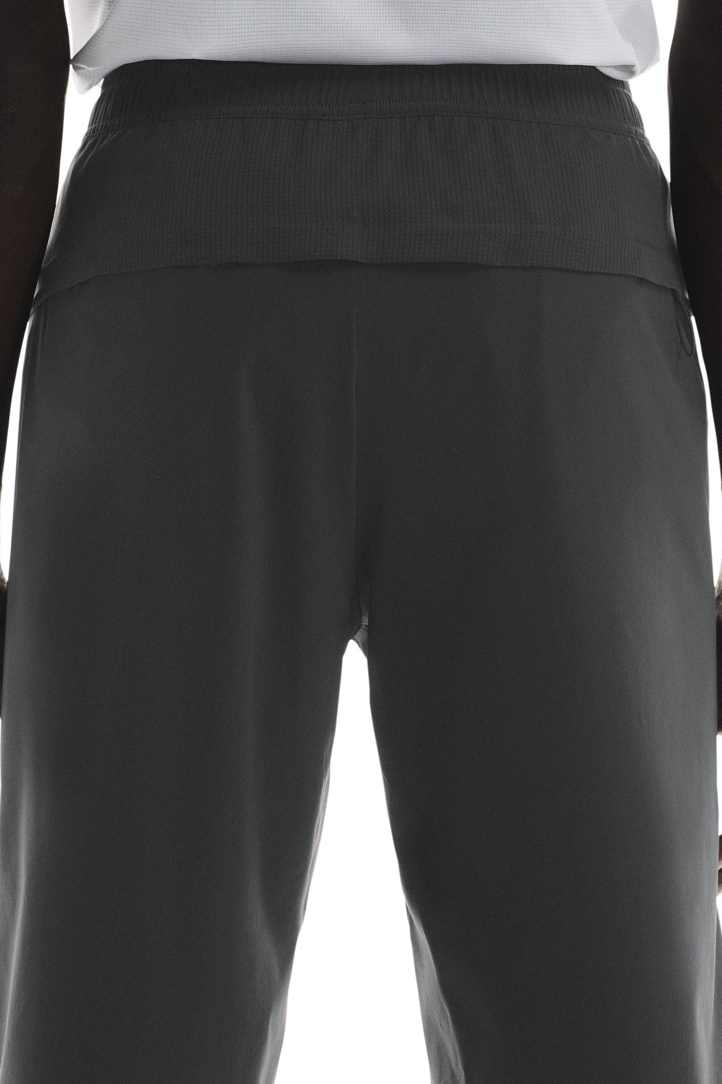 TRACK PANTS 2 M ECLIPSE 6