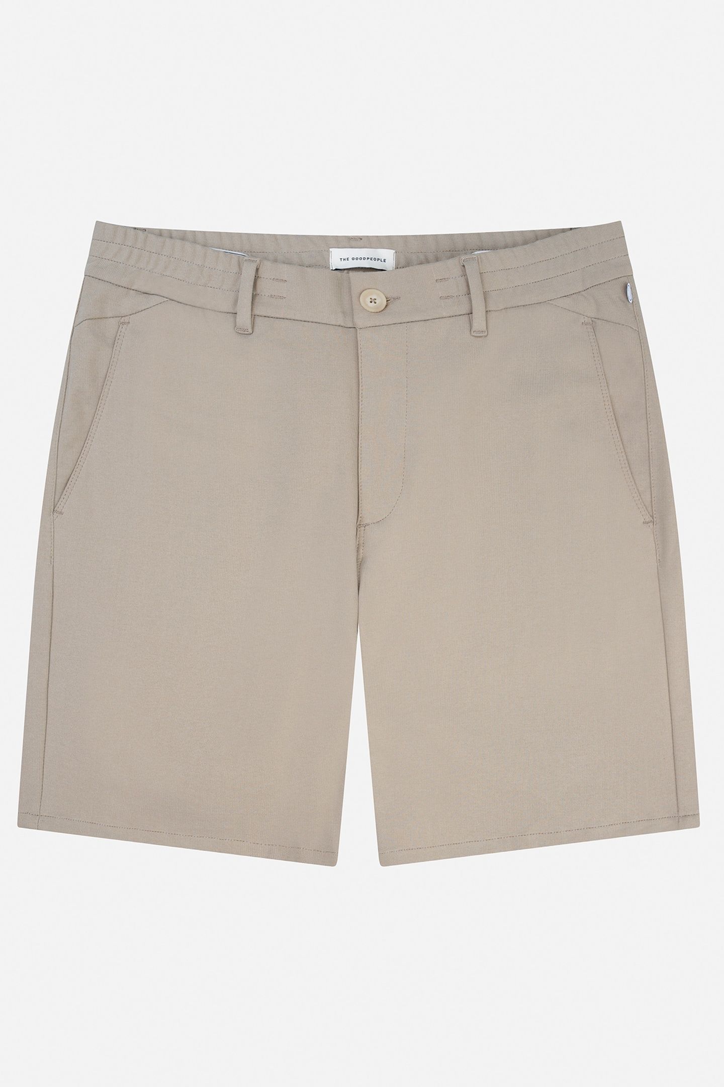 HARLEM DARK BEIGE 6
