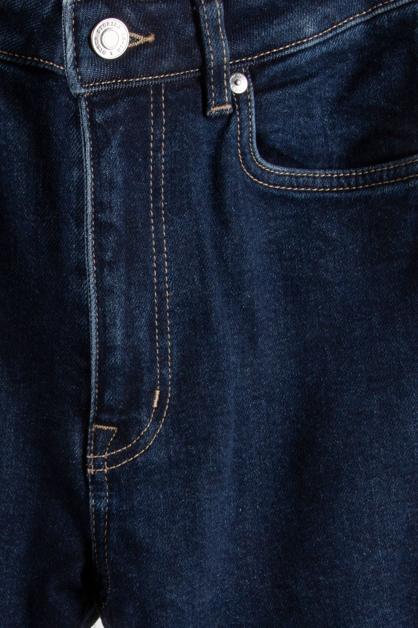 SLIM CUT BLUE 4