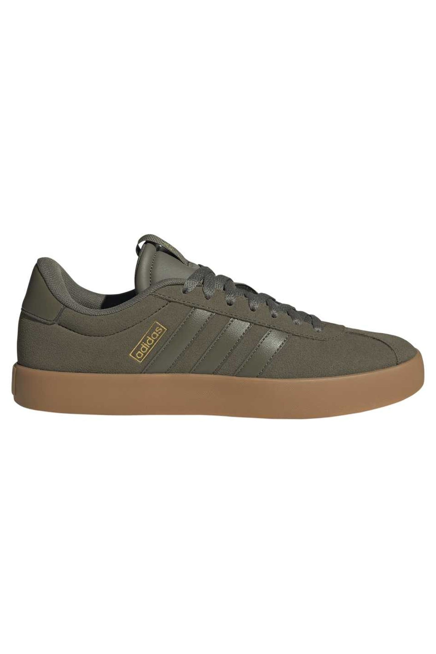 SPORTSWEAR UNISEX VL COURT 3.0 SHOES 1