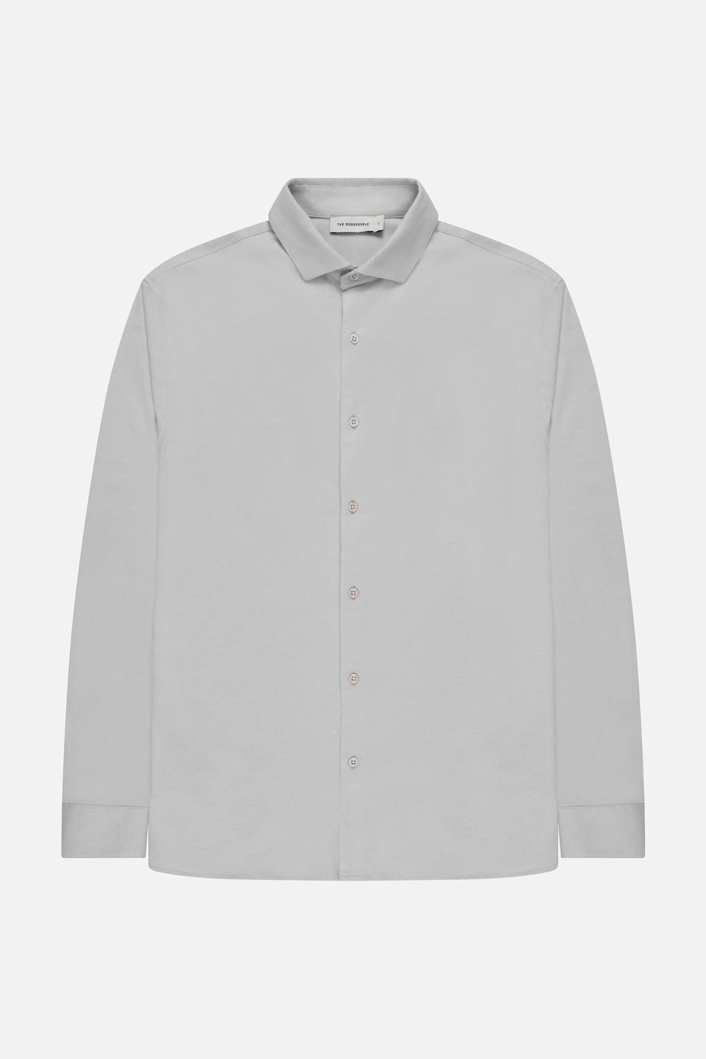 STIRR LIGHT GREY 3