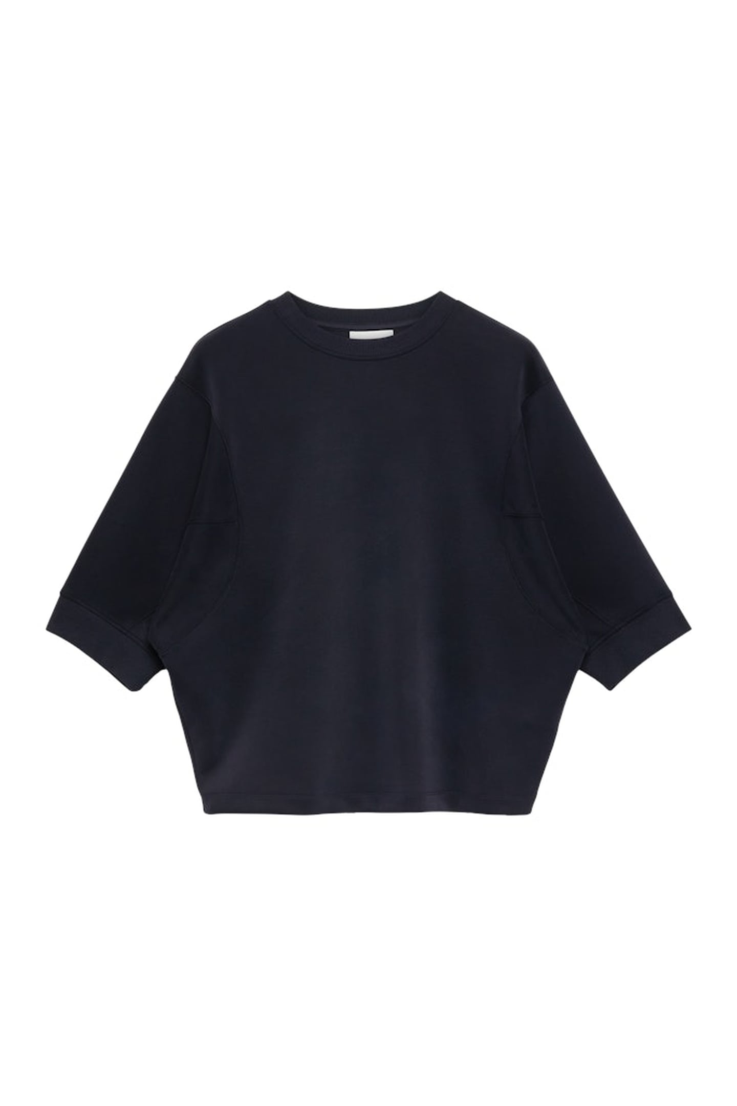 SWEATSHIRTS MARINE 4