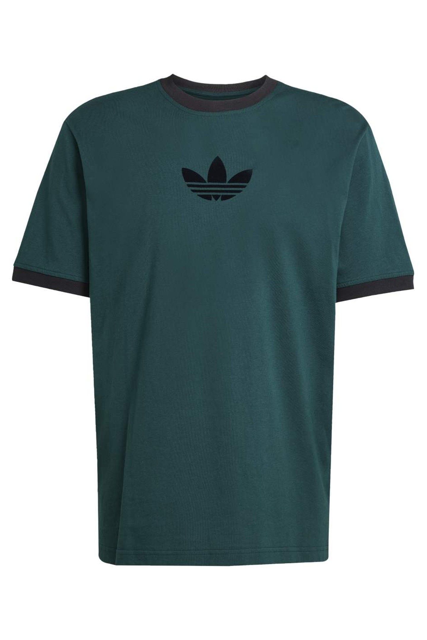 ORIGINALS UNISEX ADIDAS ADICOLOR LOOSE 2000S CALI T-SHIRT 4