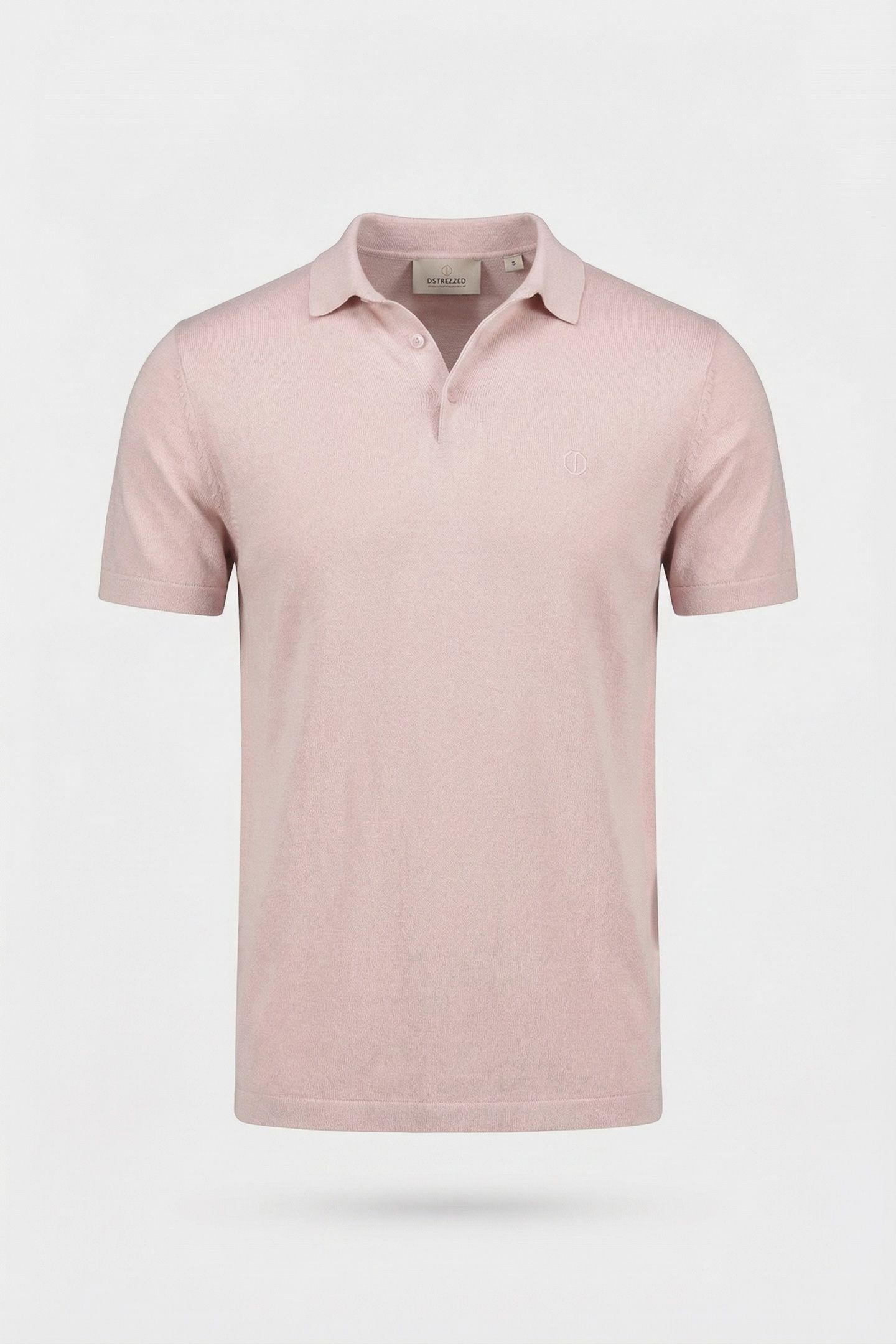 DS_CAMI POLO VIOLET ICE VIOLET ICE 3