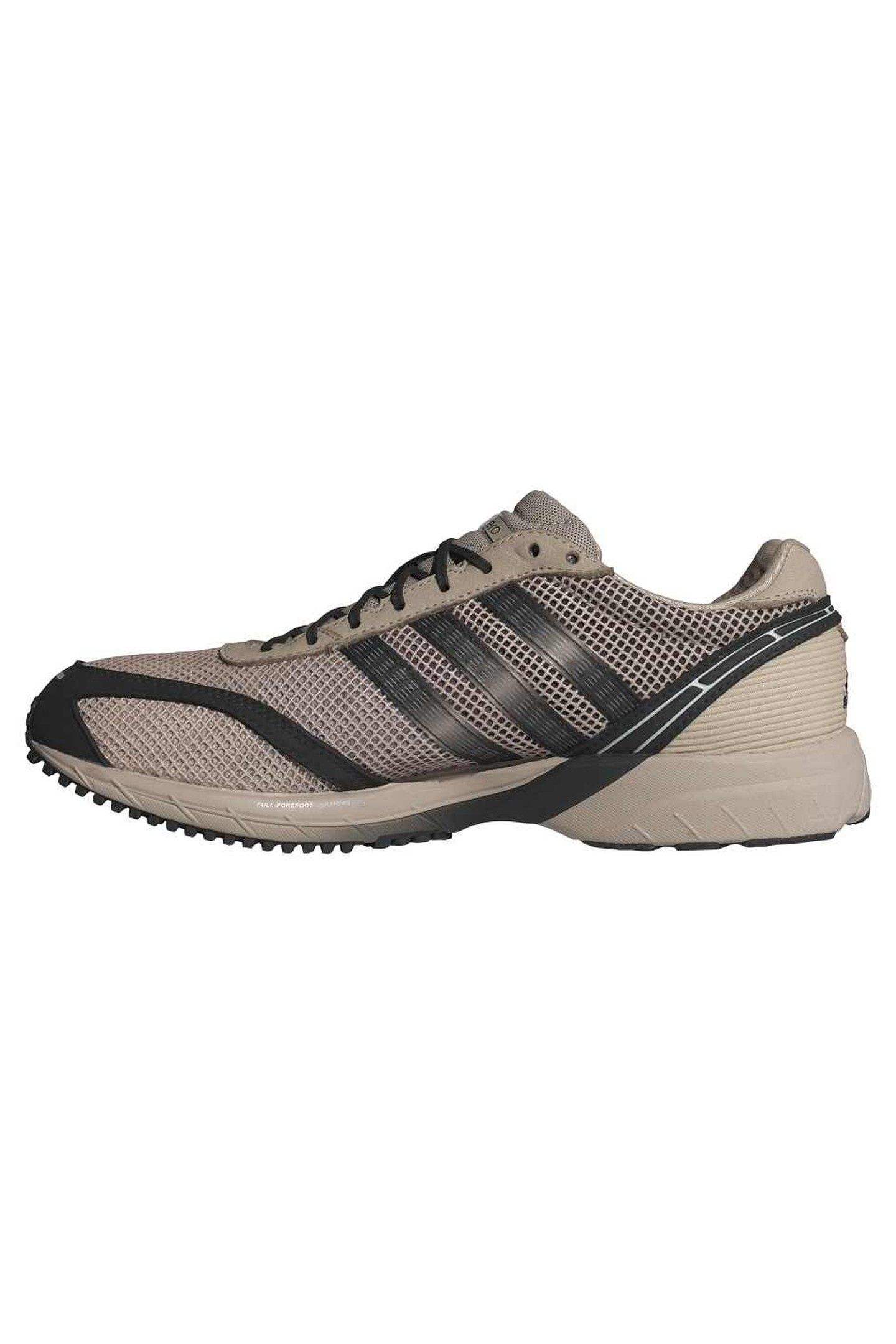 PERFORMANCE ADIZERO ADIOS OG SHOES 9