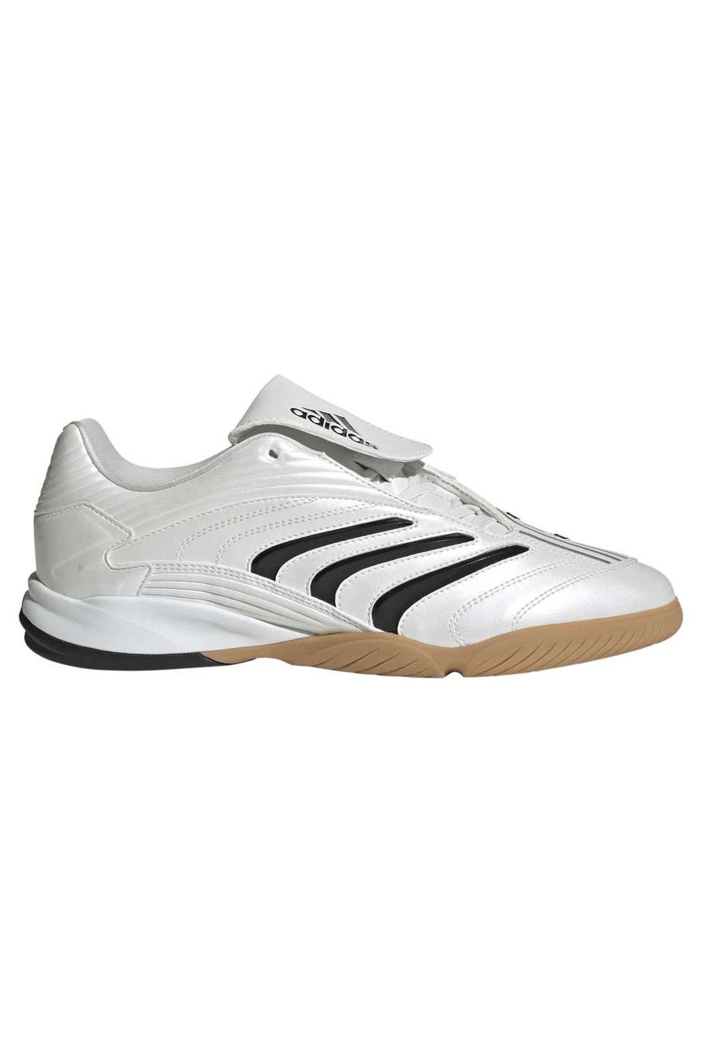 ORIGINALS UNISEX PREDATOR SALA SHOES 1