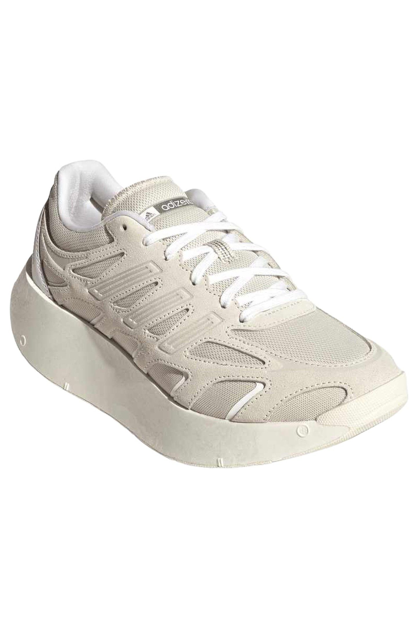 ORIGINALS ADIZERO ARUKU SHOES 3