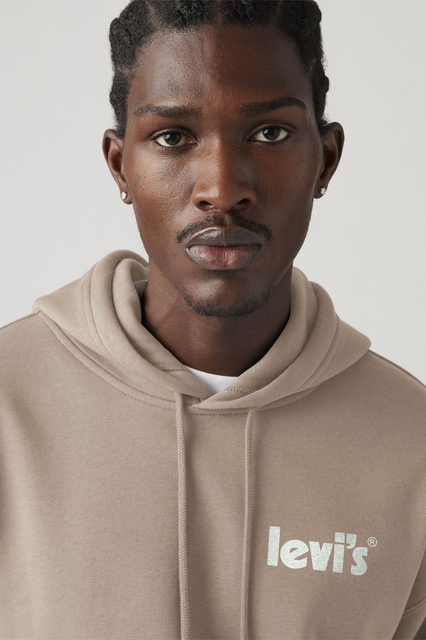 RELAXED GRAPHIC SWEATSHIRT 6