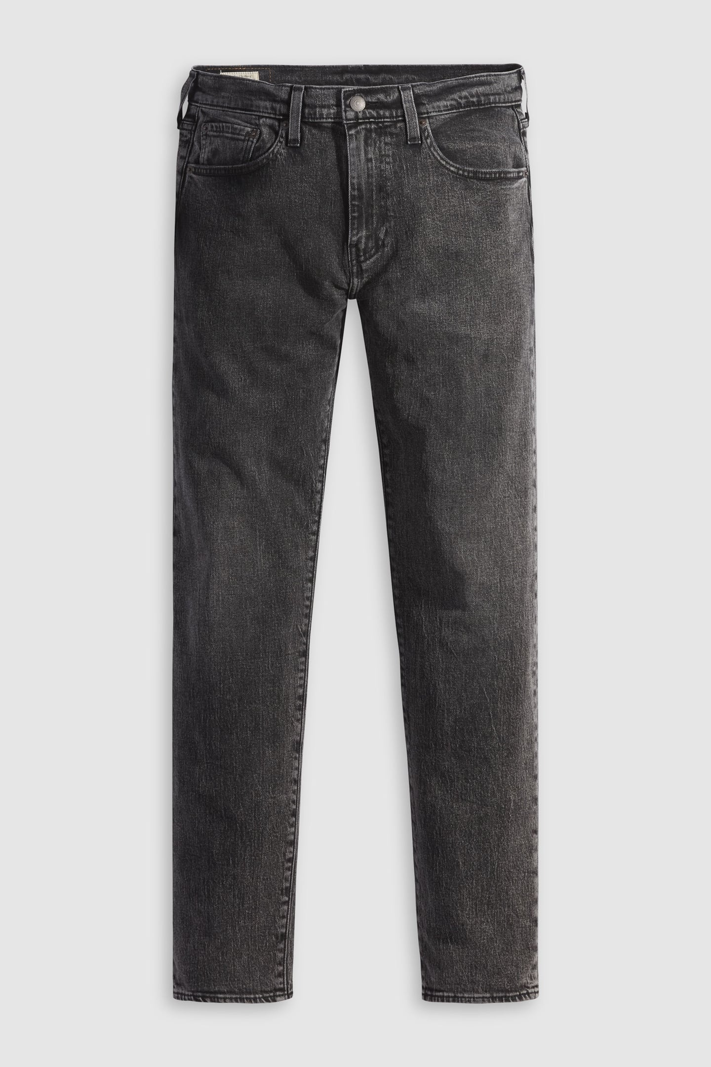 502™ TAPERED JEANS 5
