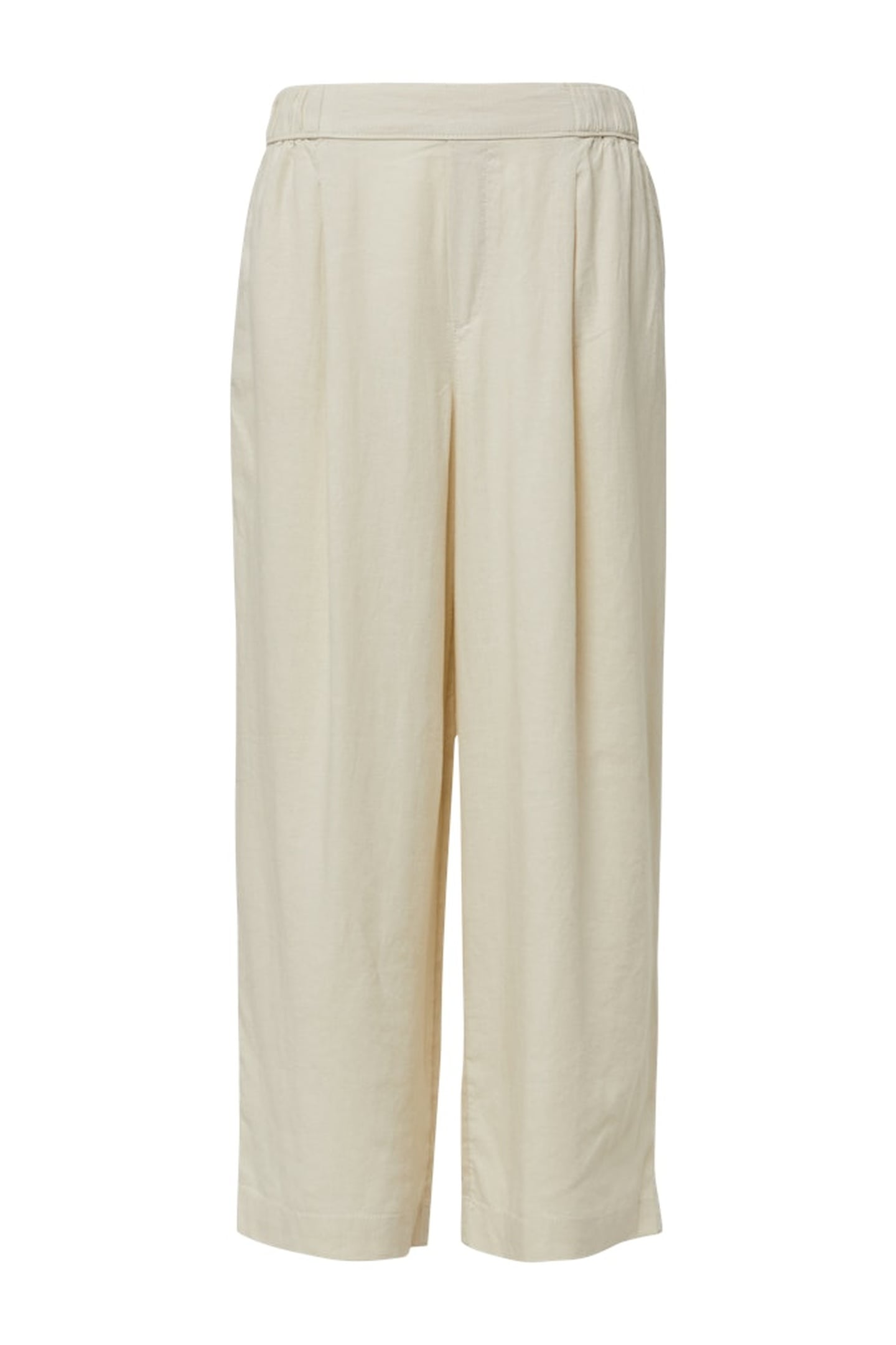 PANTS BEIGE 8