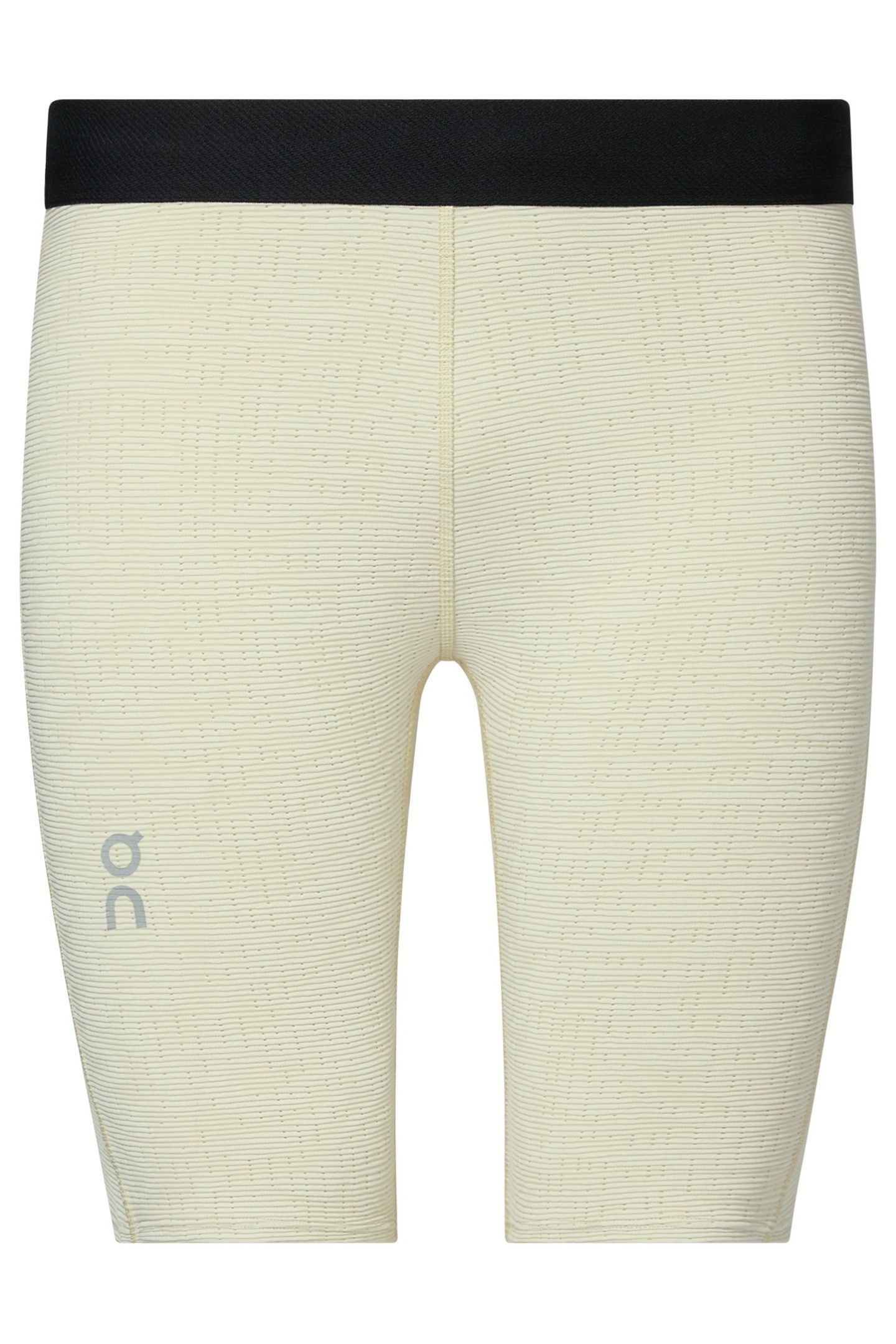 PACE TIGHTS SHORT 1 M TAUPE 7