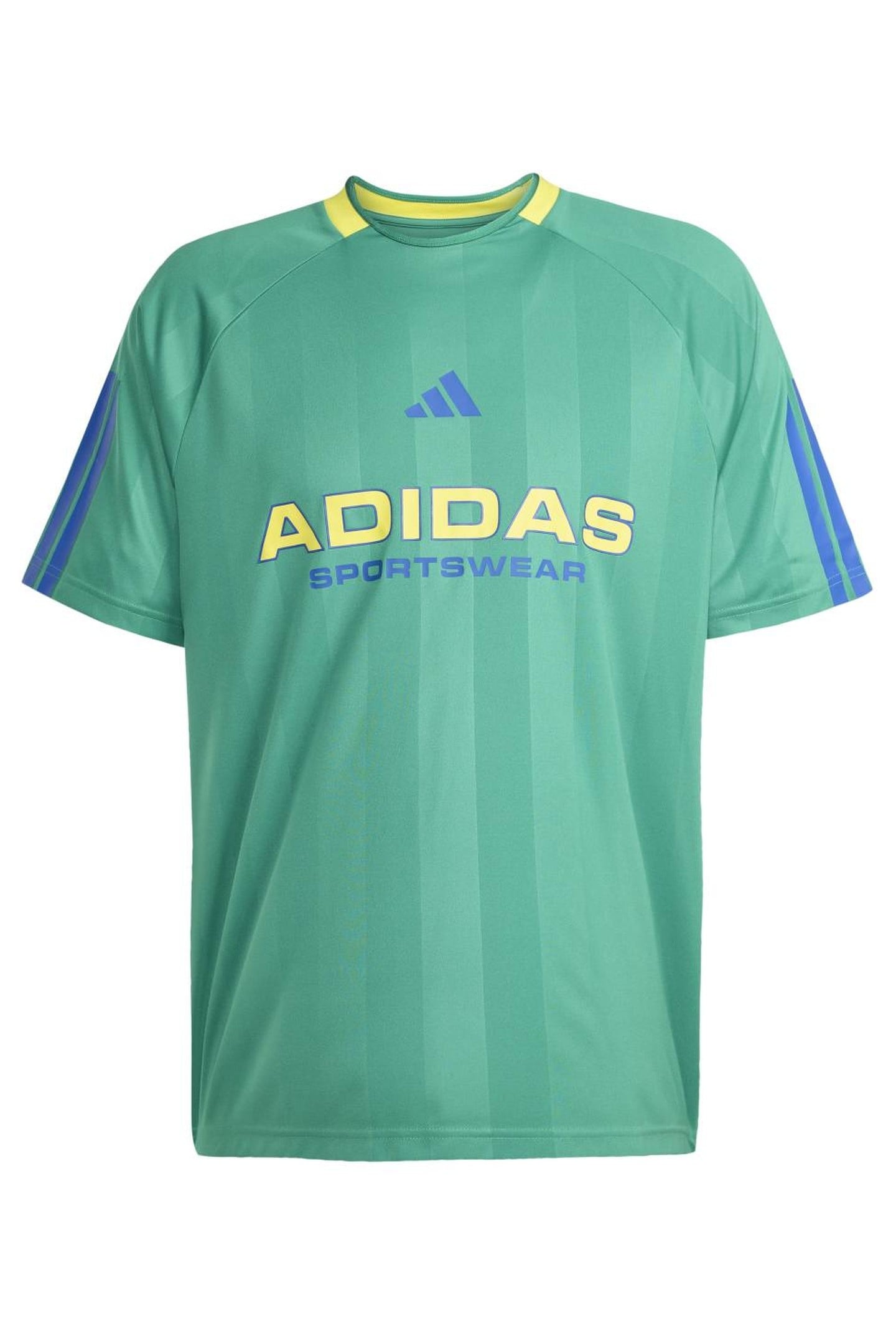 SPORTSWEAR UNISEX HOUSE OF TIRO NATIONS PACK JERSEY 4
